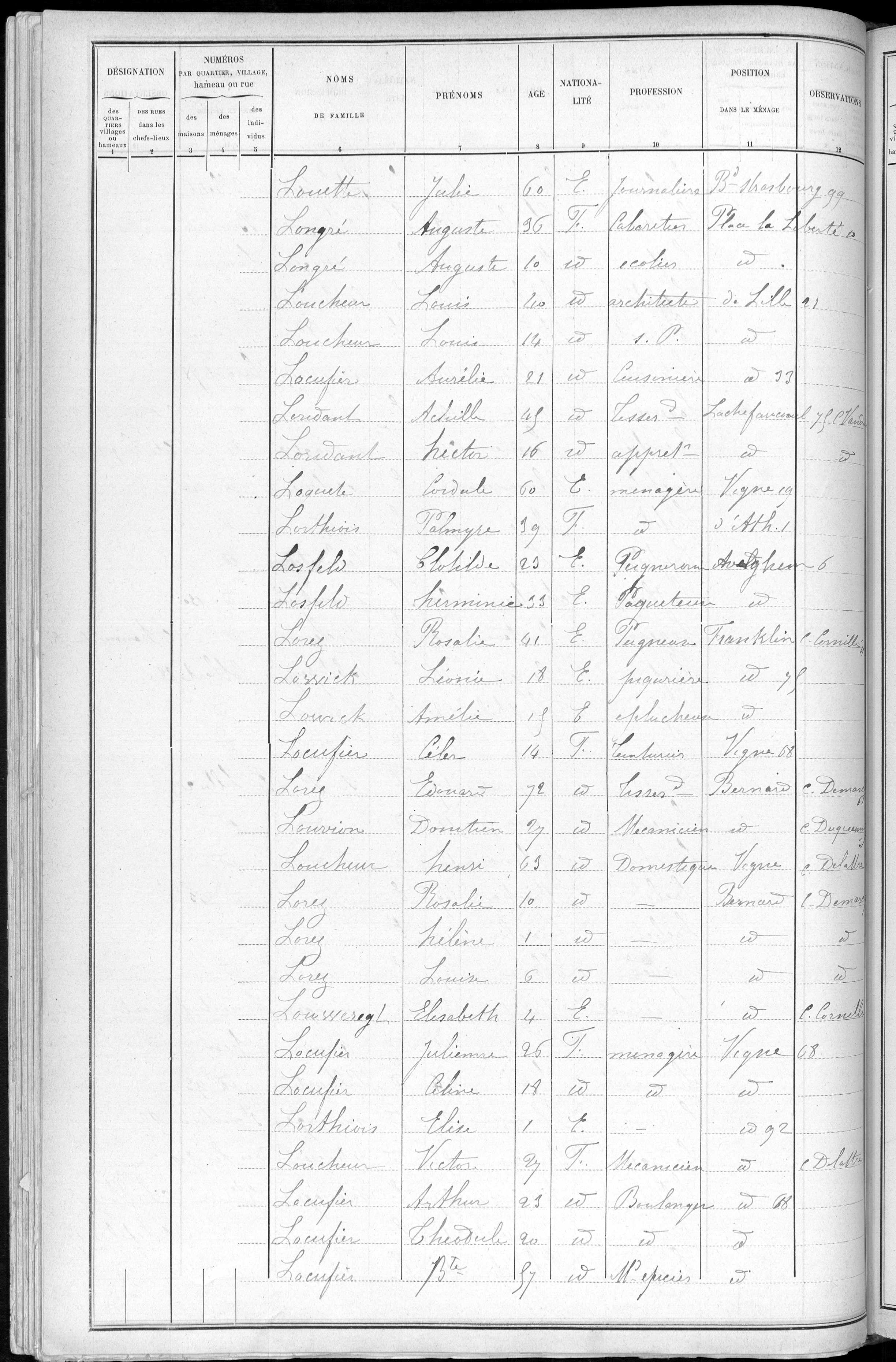RBX_AMR_POP_1886_04_0001.jpg