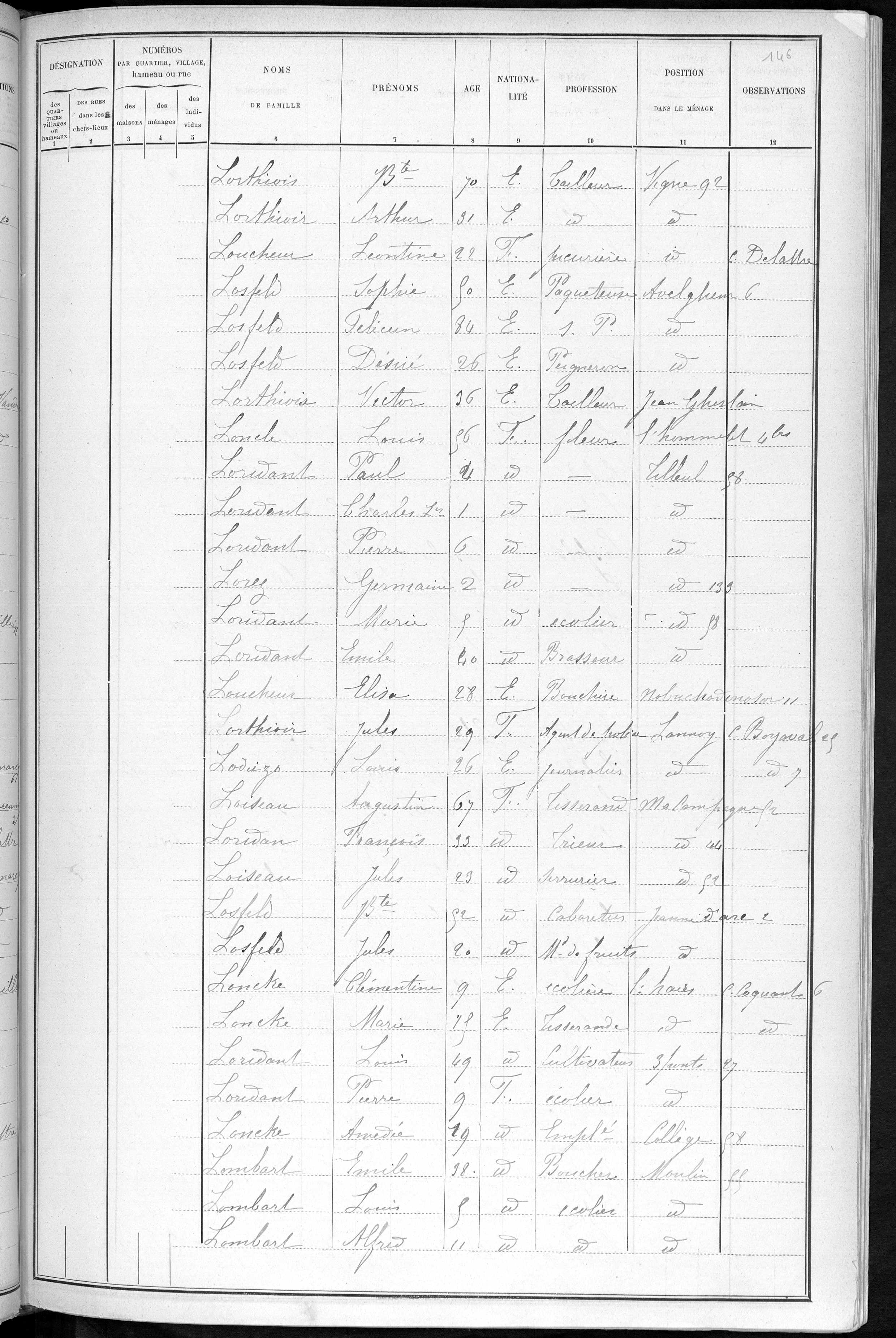 RBX_AMR_POP_1886_04_0001.jpg