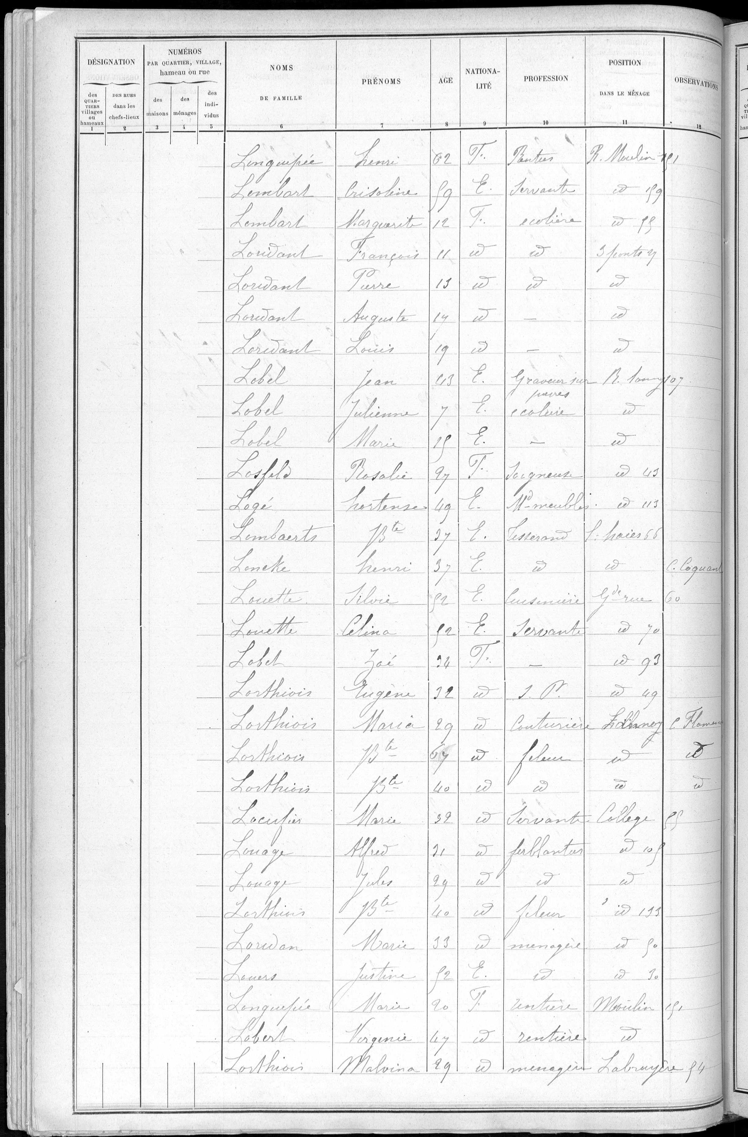 RBX_AMR_POP_1886_04_0001.jpg