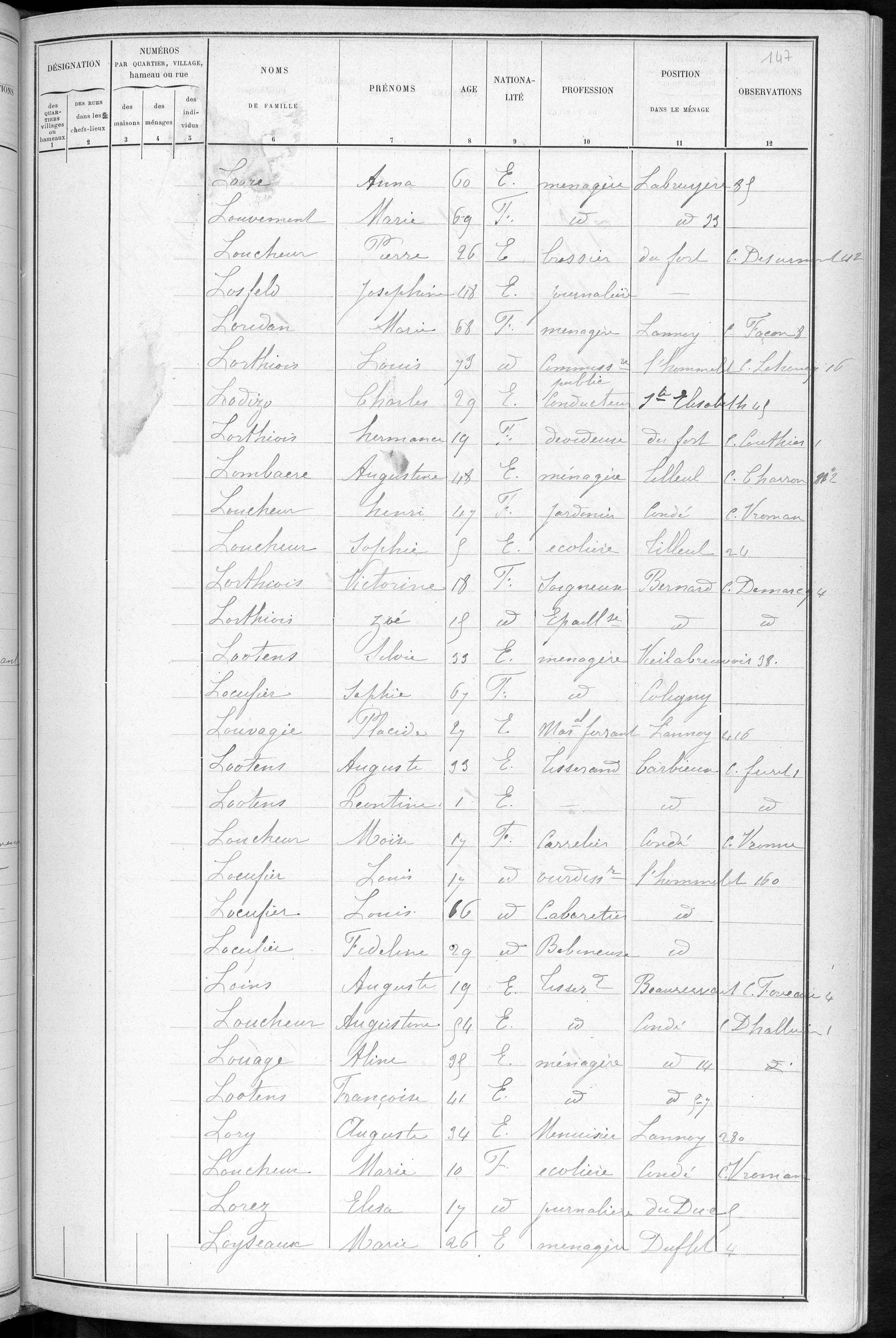 RBX_AMR_POP_1886_04_0001.jpg