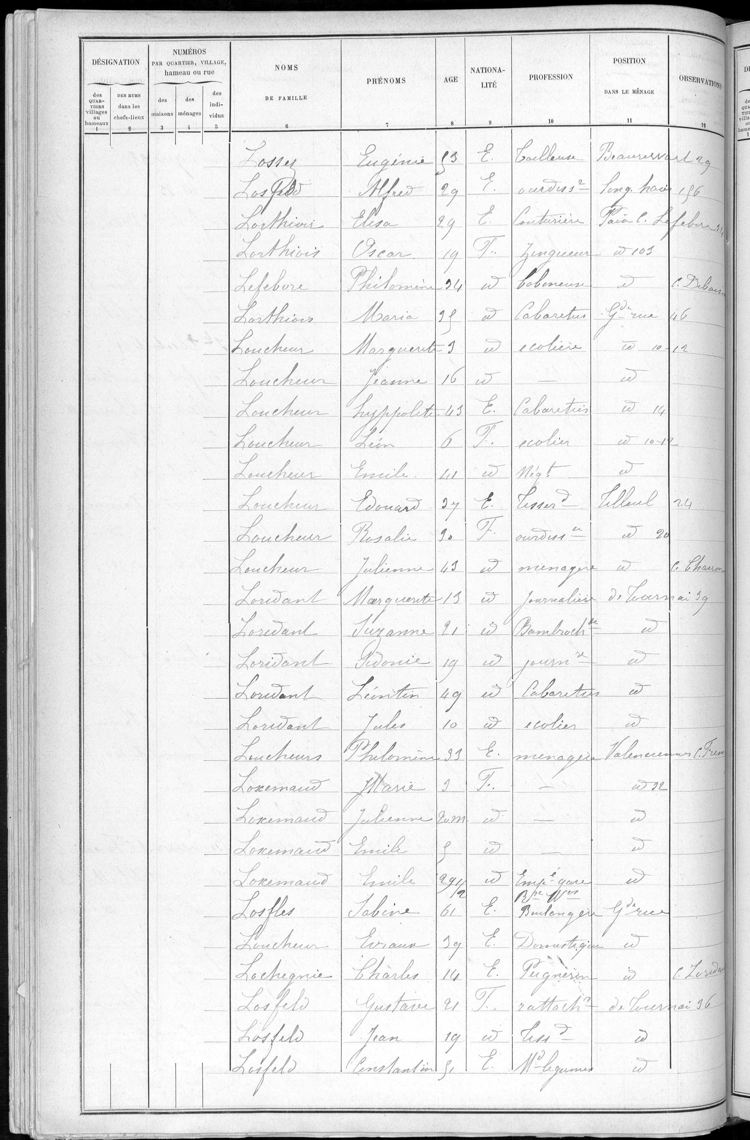 RBX_AMR_POP_1886_04_0001.jpg