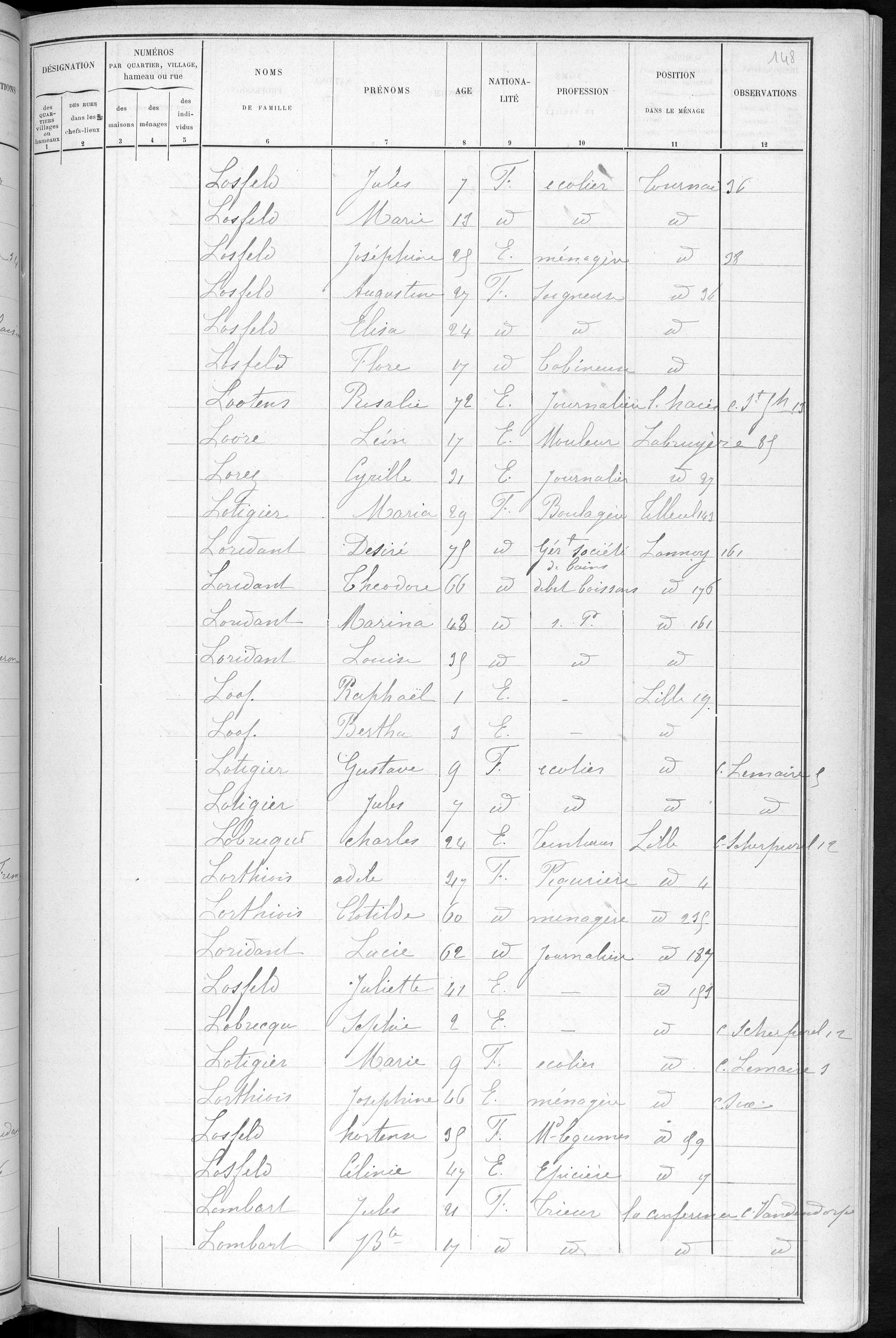 RBX_AMR_POP_1886_04_0001.jpg