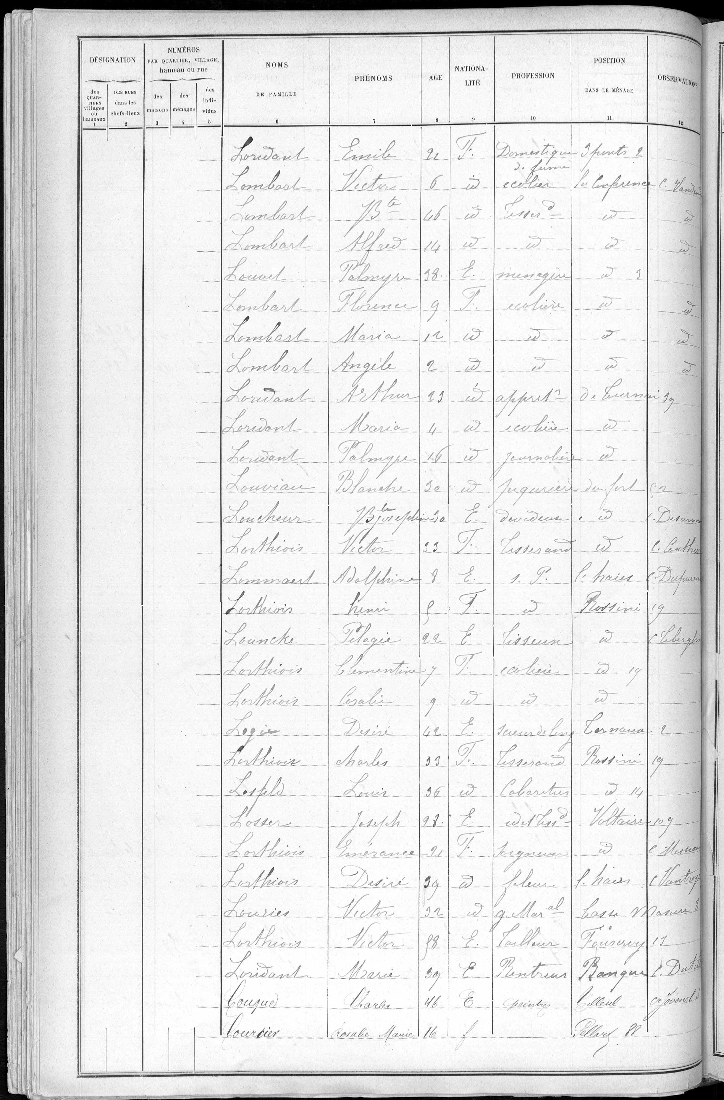 RBX_AMR_POP_1886_04_0001.jpg