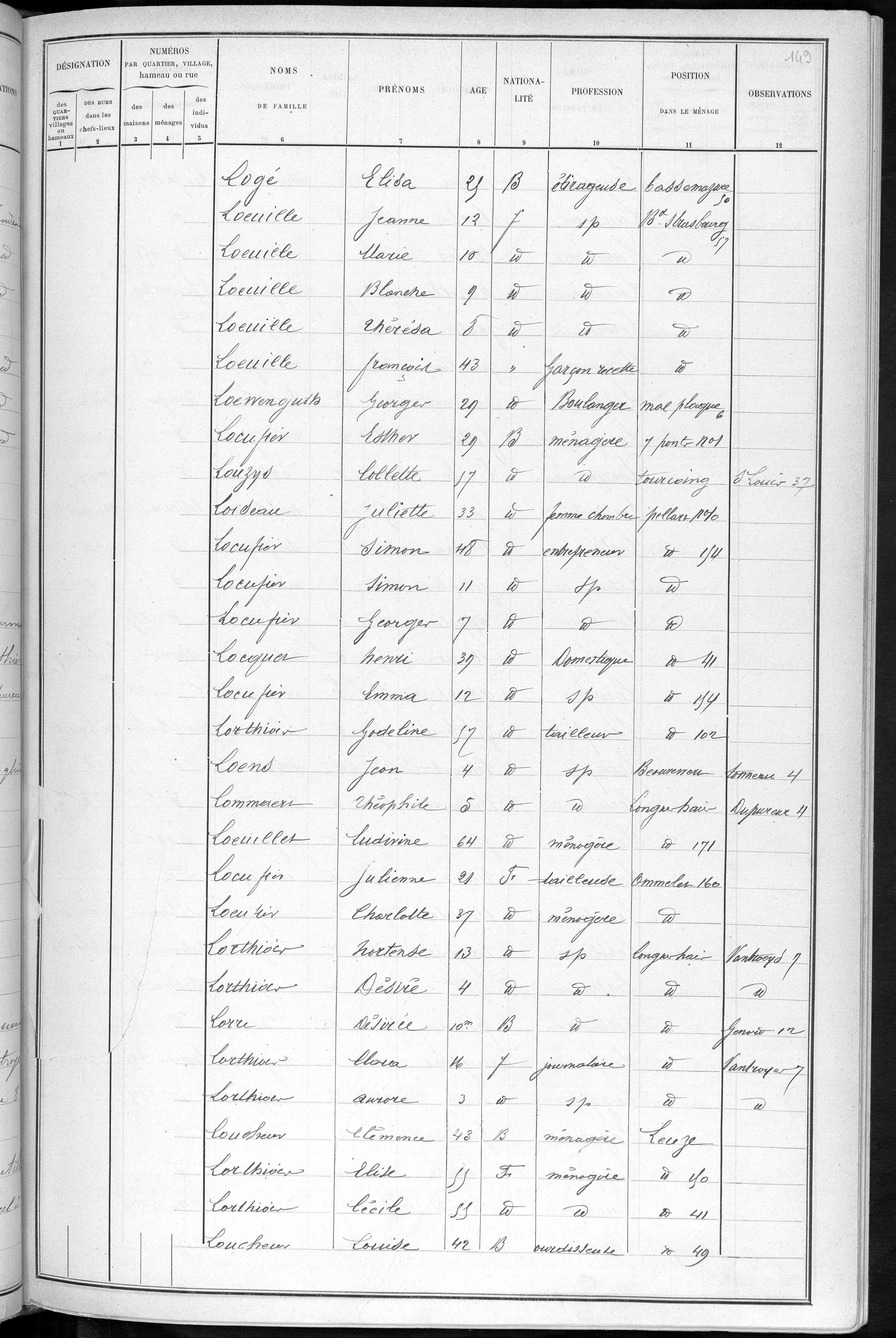 RBX_AMR_POP_1886_04_0001.jpg