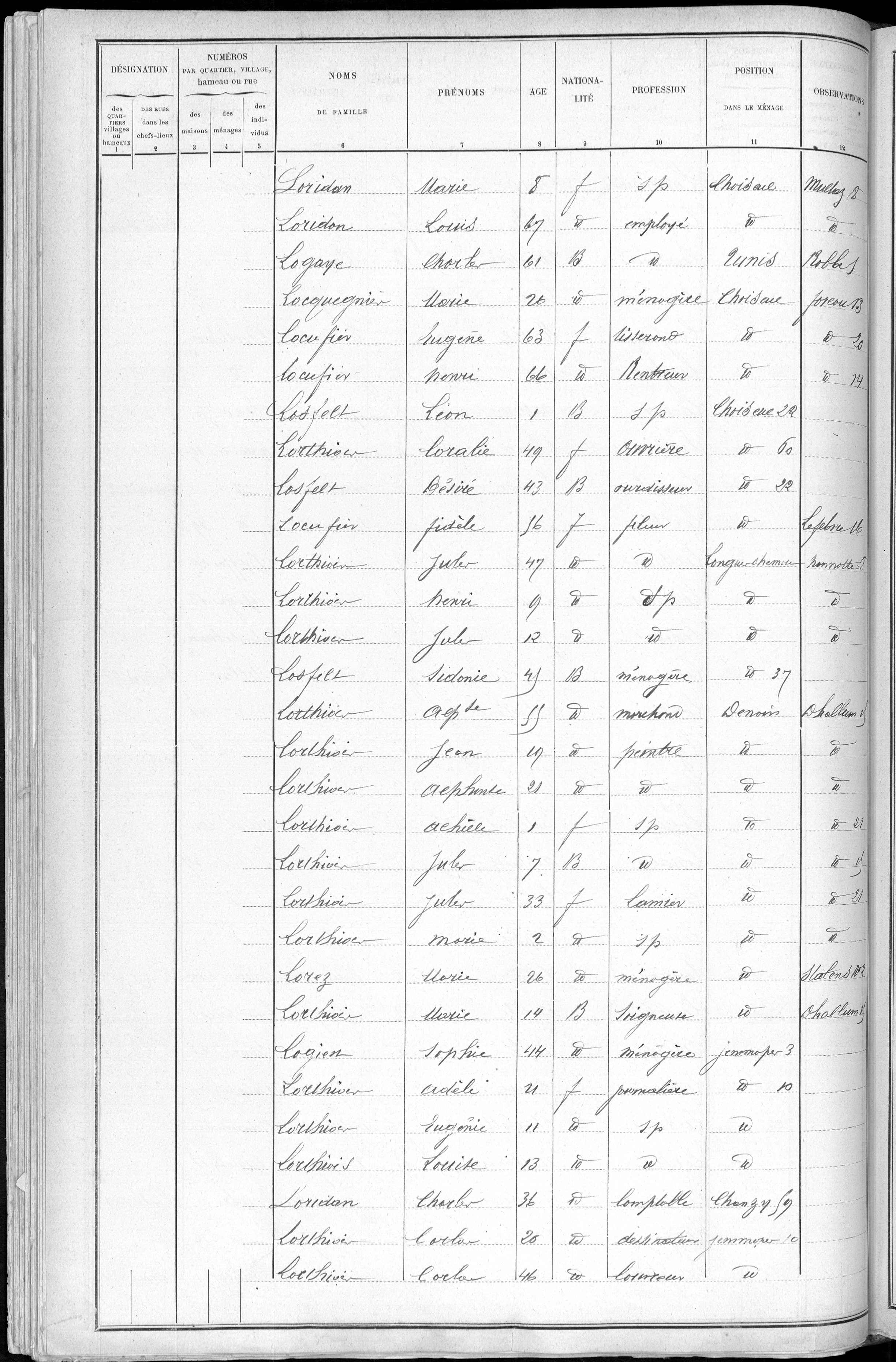 RBX_AMR_POP_1886_04_0001.jpg