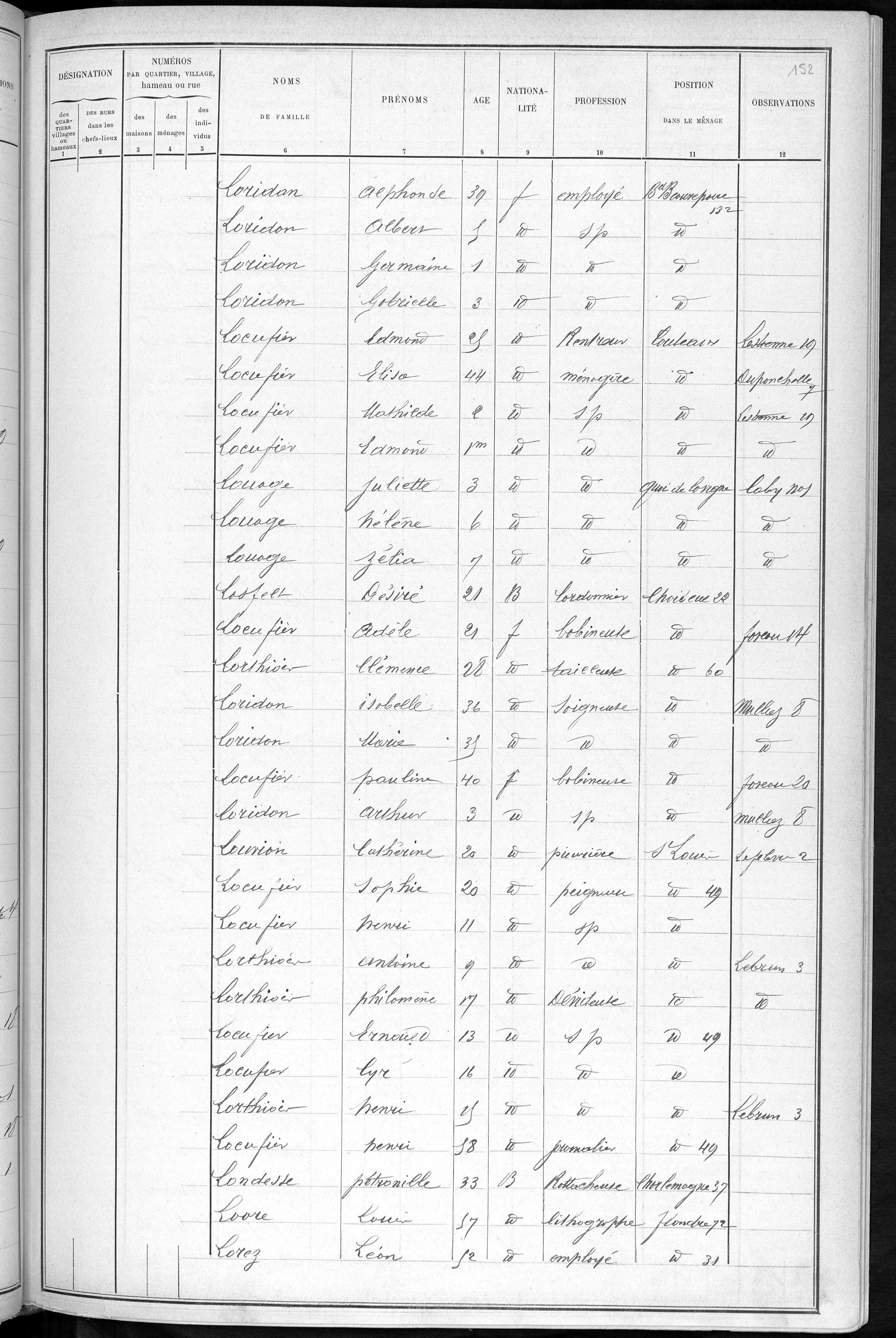 RBX_AMR_POP_1886_04_0001.jpg