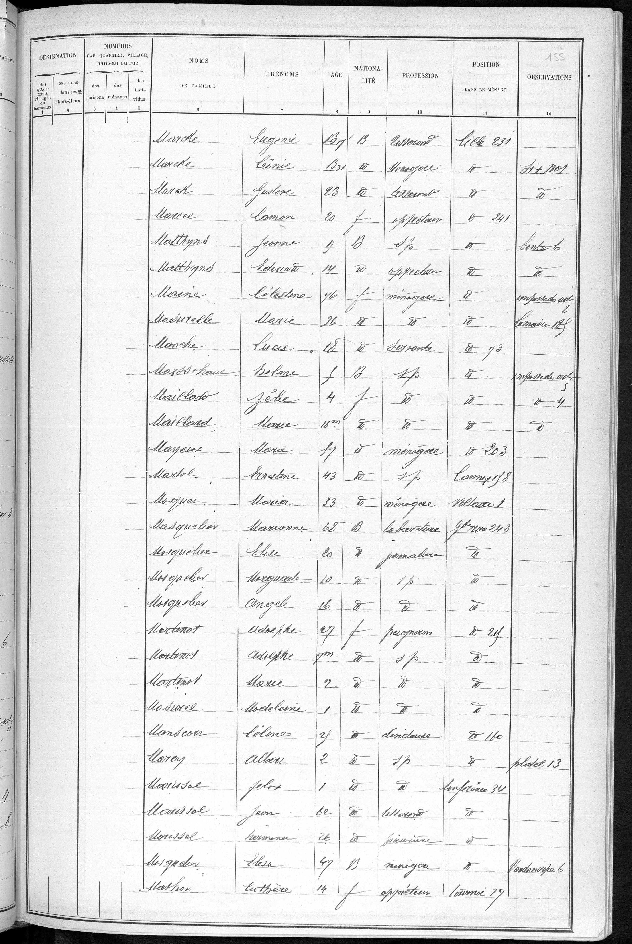 RBX_AMR_POP_1886_04_0001.jpg