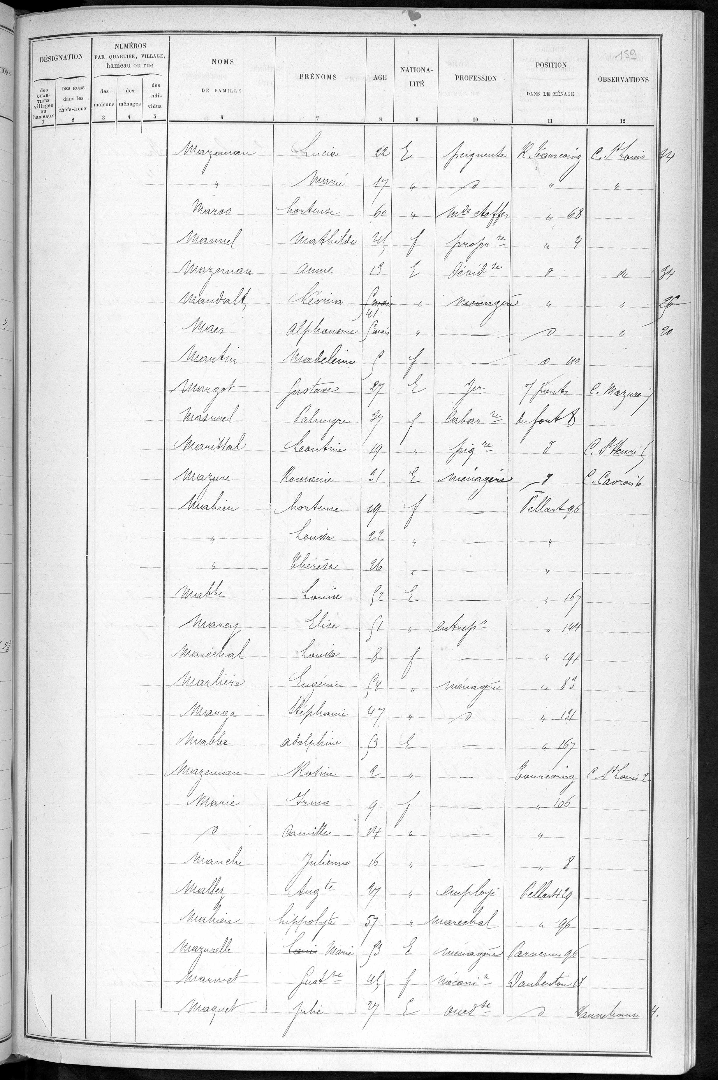 RBX_AMR_POP_1886_04_0001.jpg