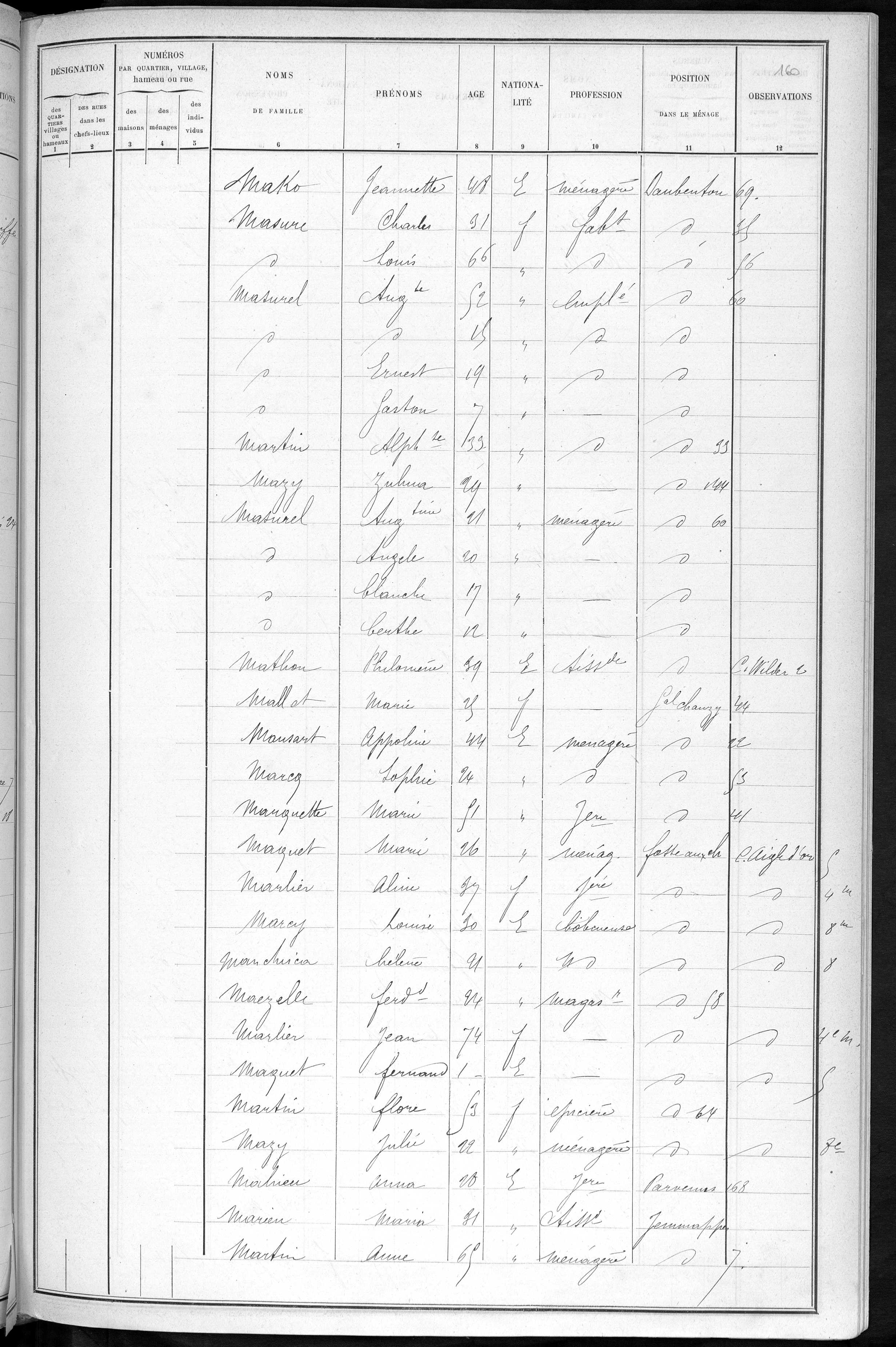 RBX_AMR_POP_1886_04_0001.jpg