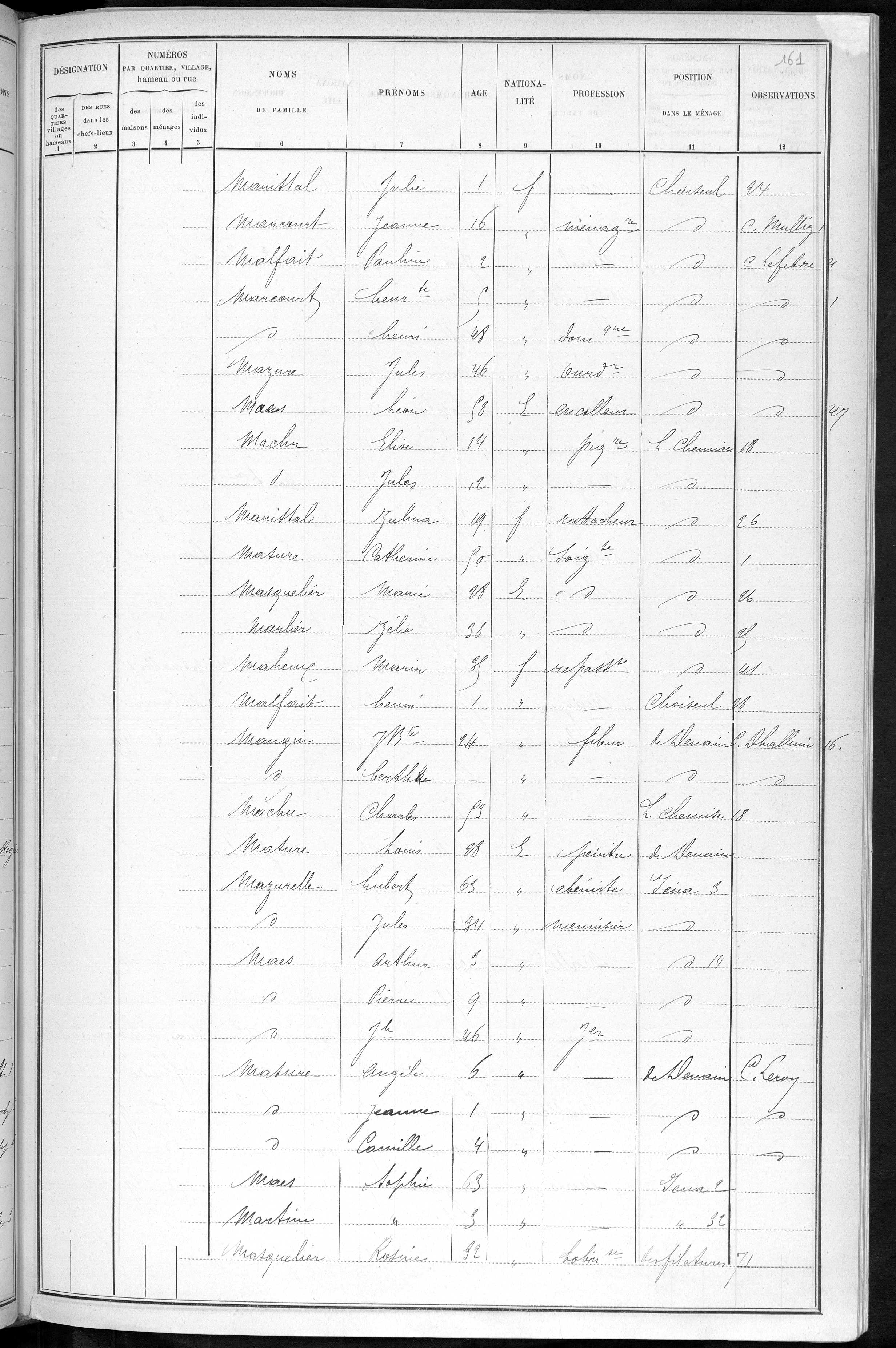 RBX_AMR_POP_1886_04_0001.jpg
