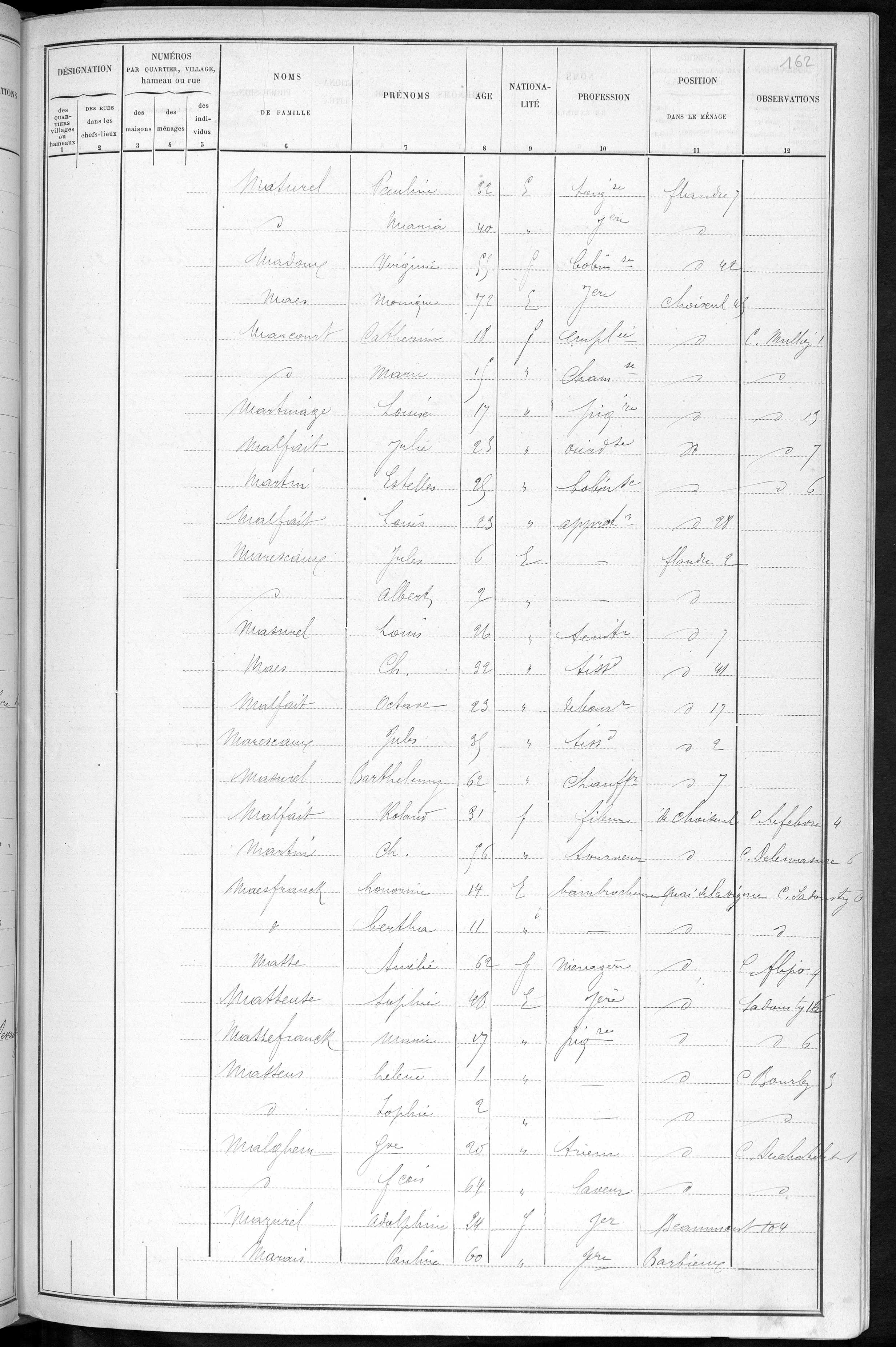 RBX_AMR_POP_1886_04_0001.jpg