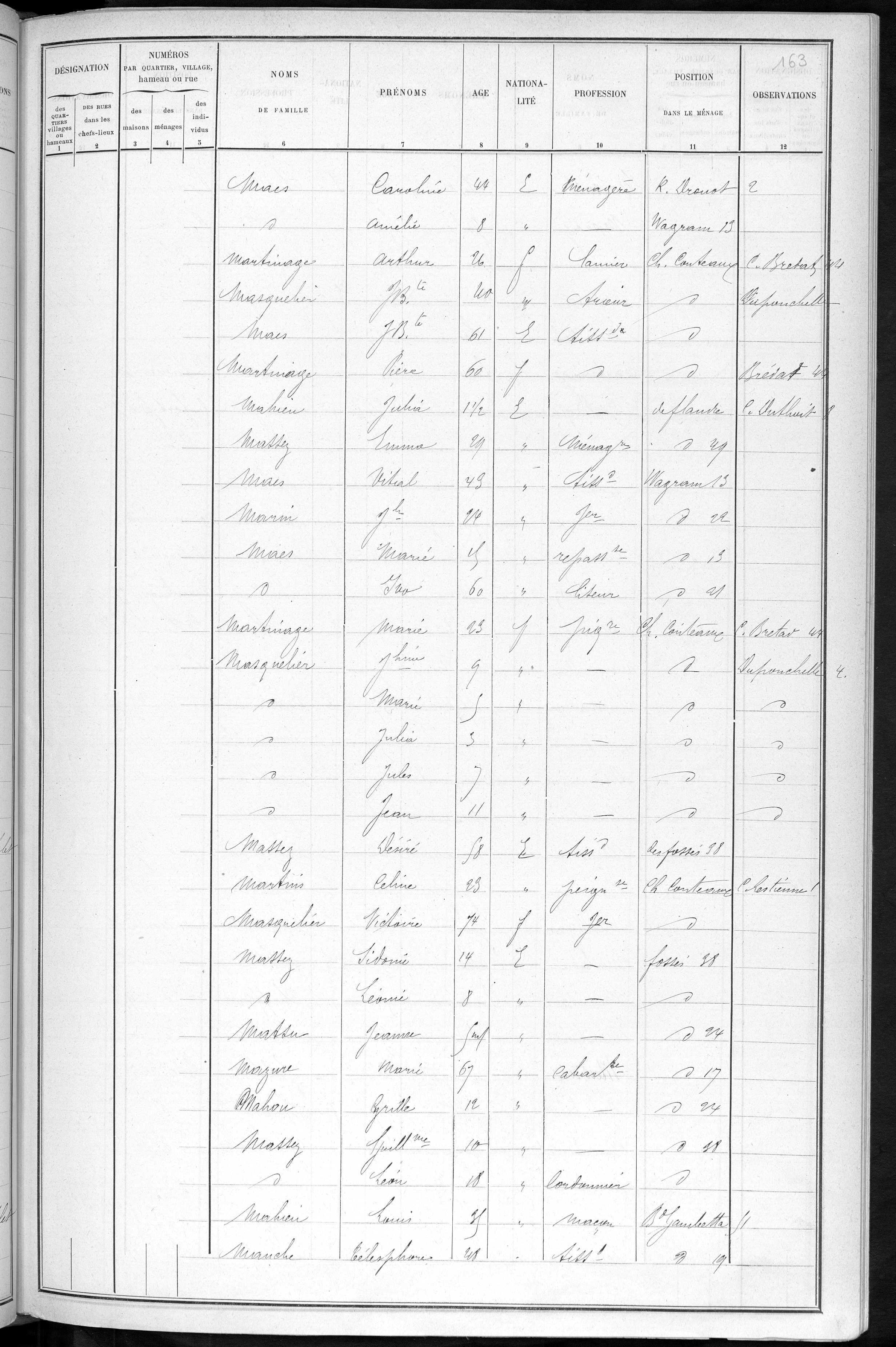 RBX_AMR_POP_1886_04_0001.jpg