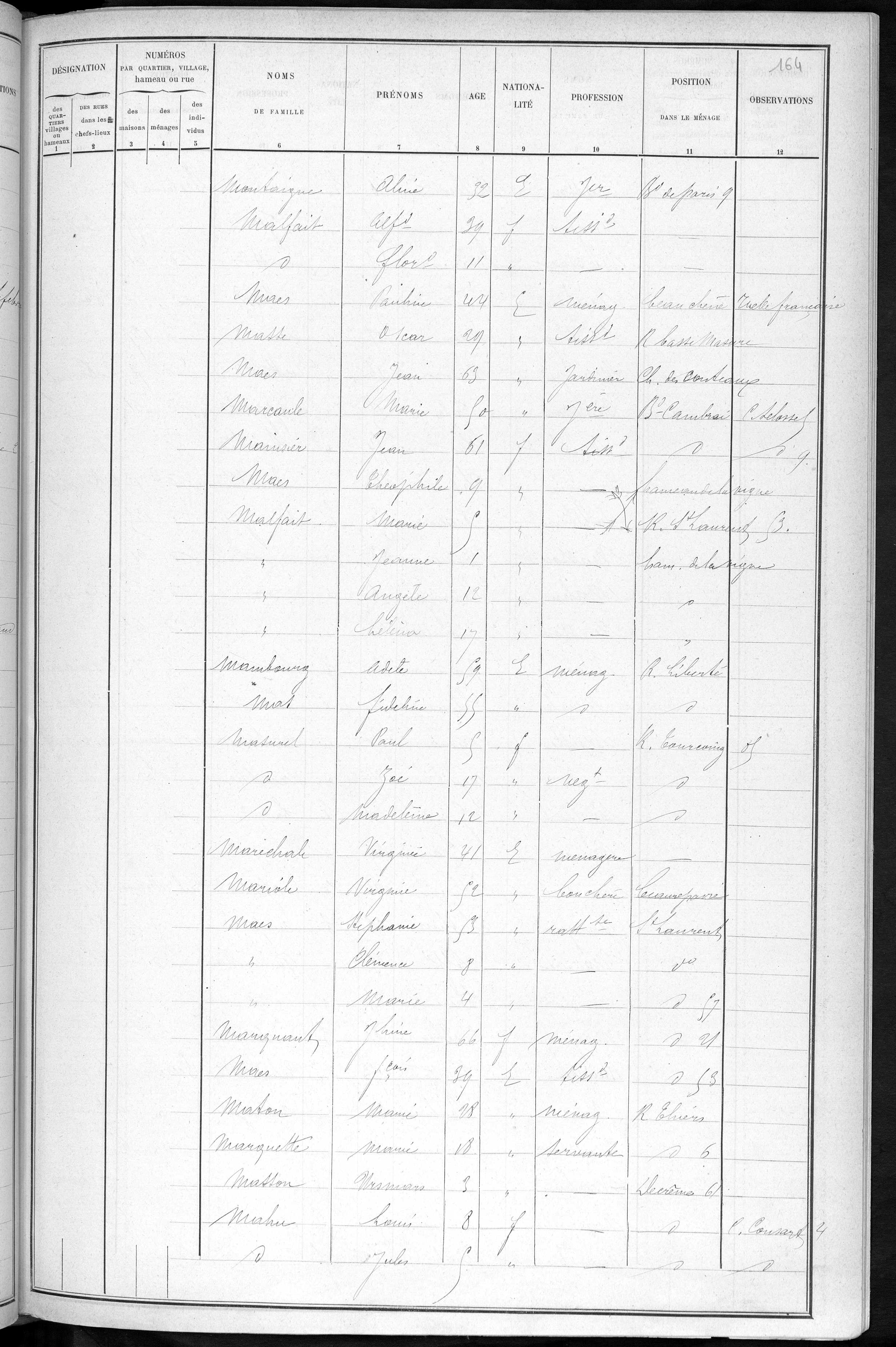 RBX_AMR_POP_1886_04_0001.jpg