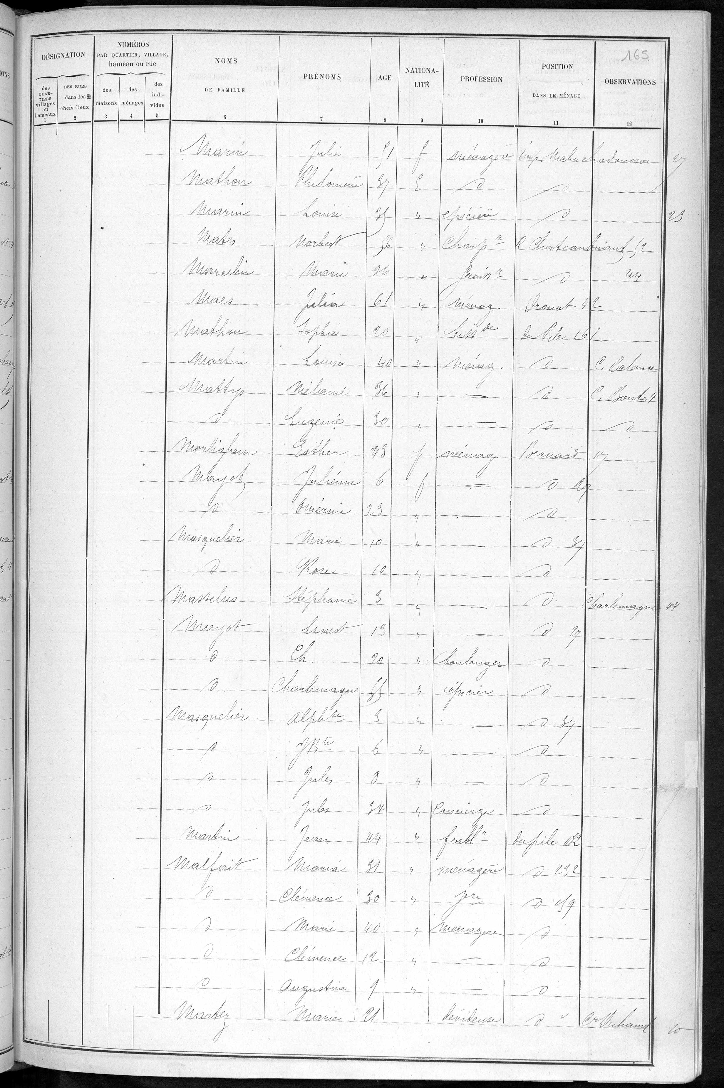 RBX_AMR_POP_1886_04_0001.jpg