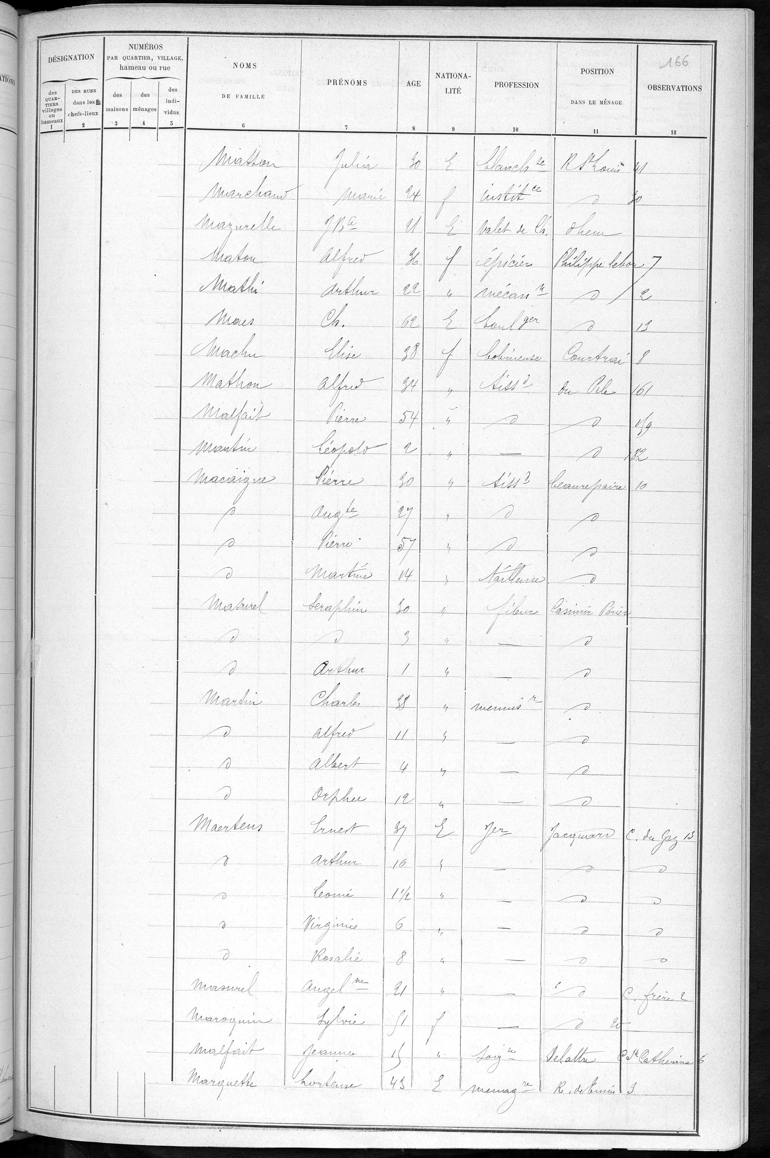 RBX_AMR_POP_1886_04_0001.jpg