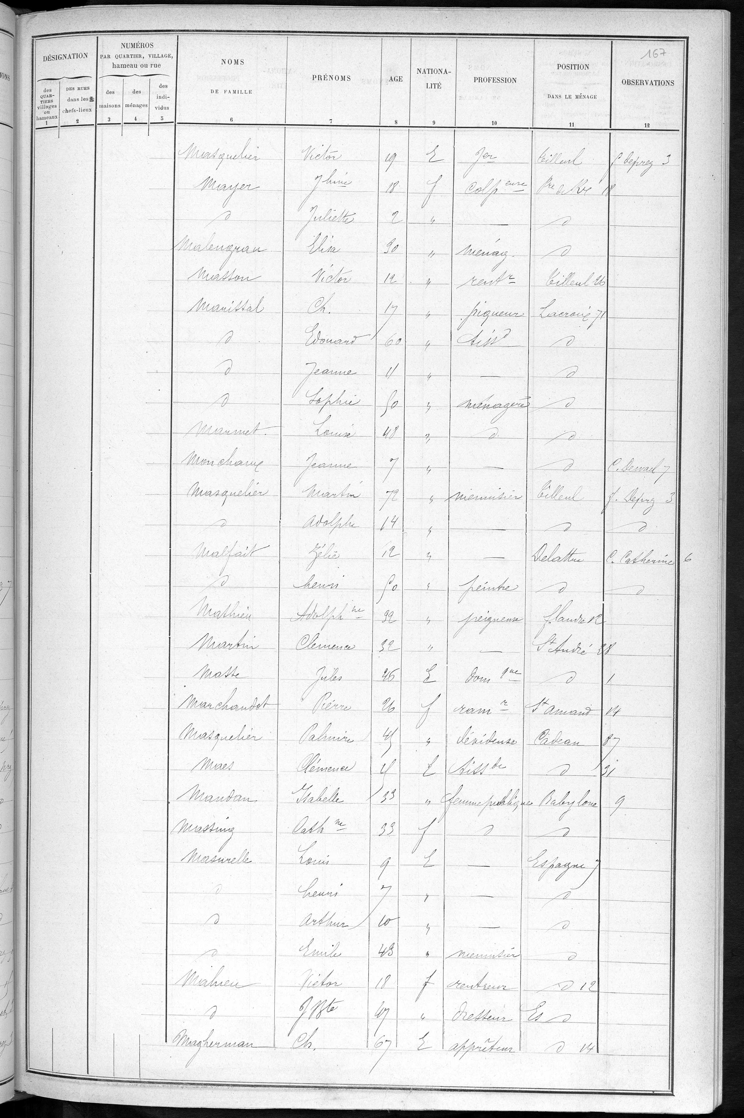 RBX_AMR_POP_1886_04_0001.jpg