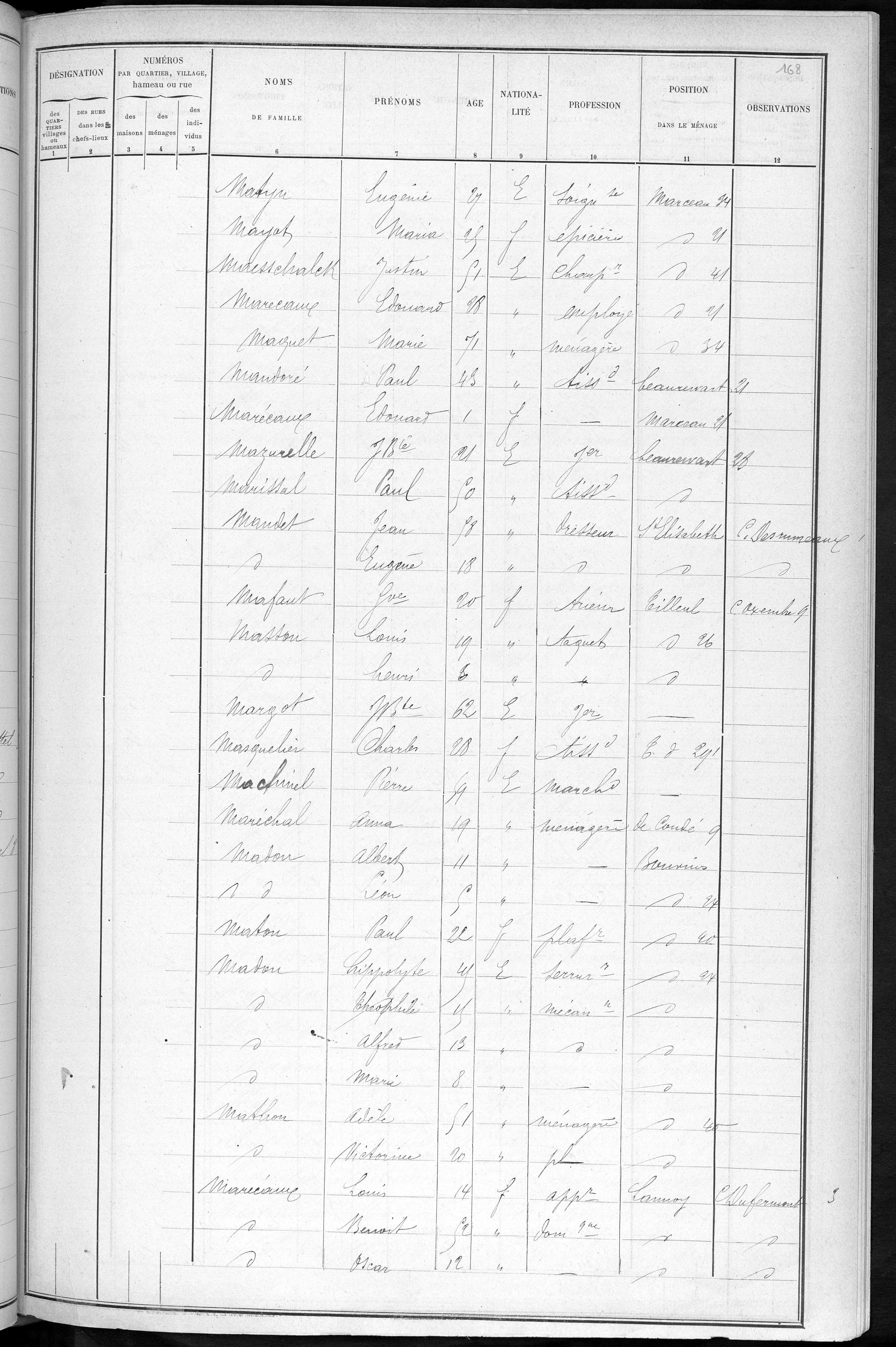 RBX_AMR_POP_1886_04_0001.jpg