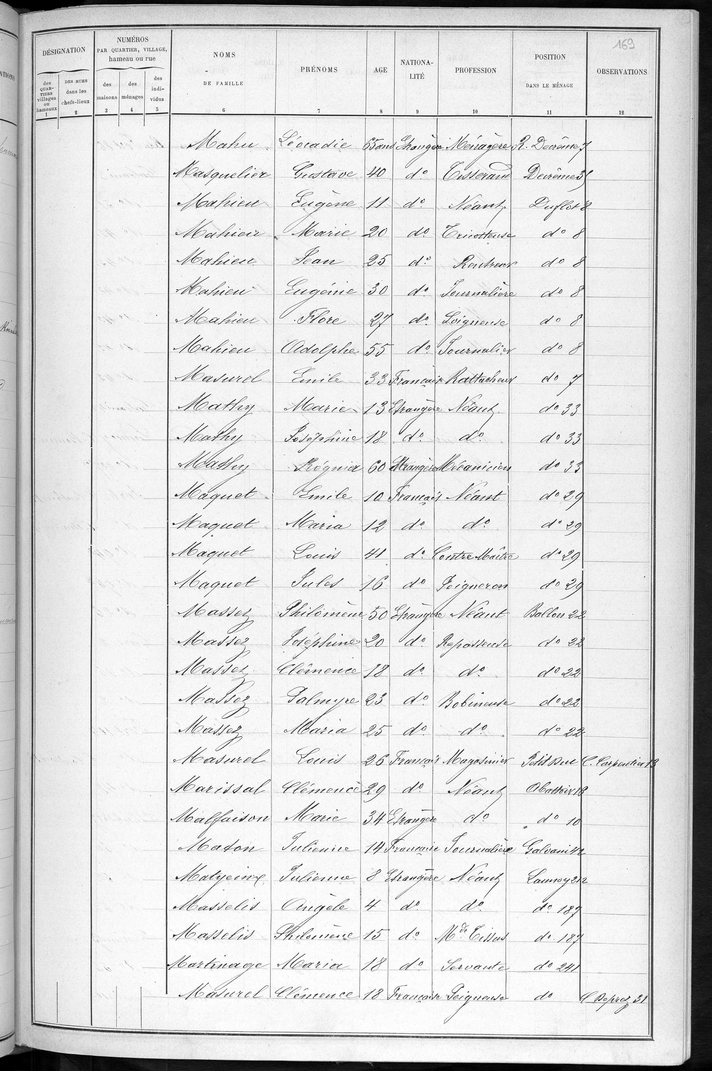 RBX_AMR_POP_1886_04_0001.jpg