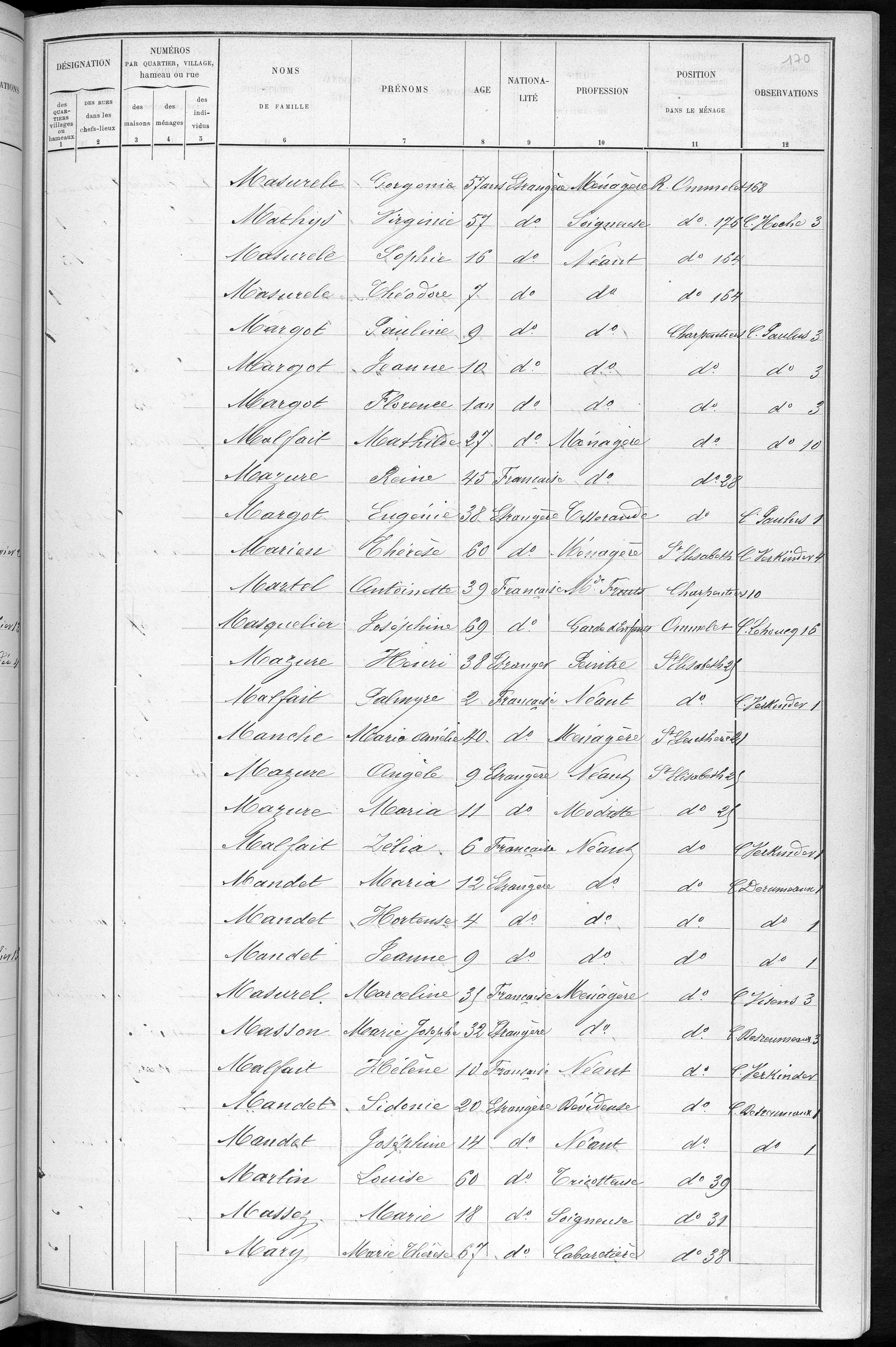 RBX_AMR_POP_1886_04_0001.jpg