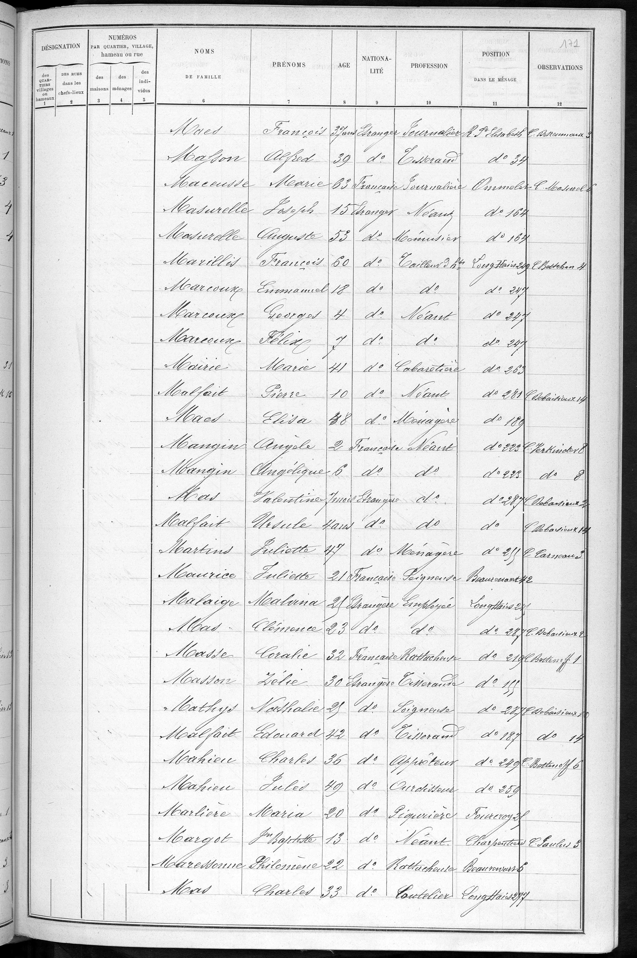 RBX_AMR_POP_1886_04_0001.jpg