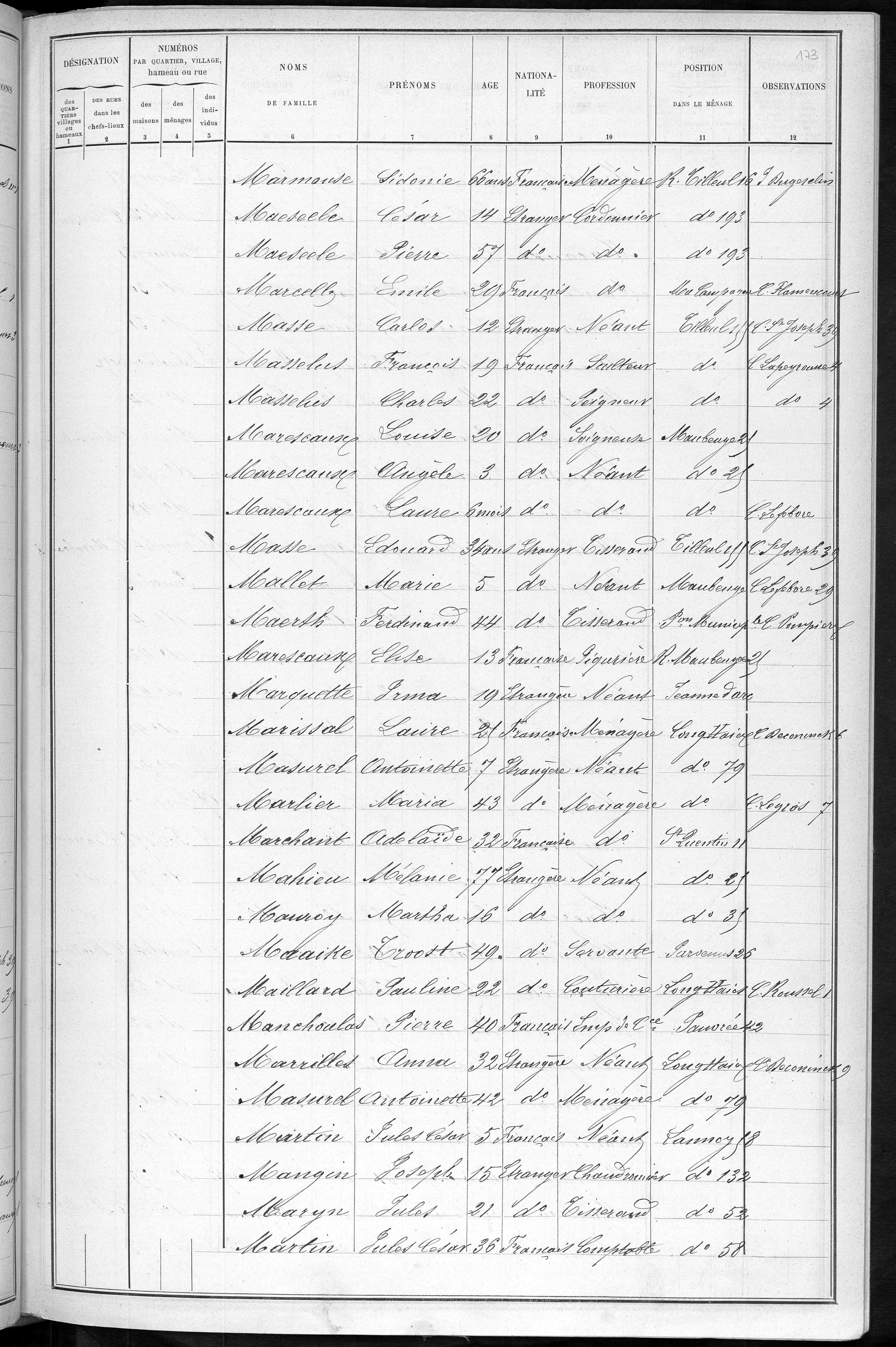RBX_AMR_POP_1886_04_0001.jpg