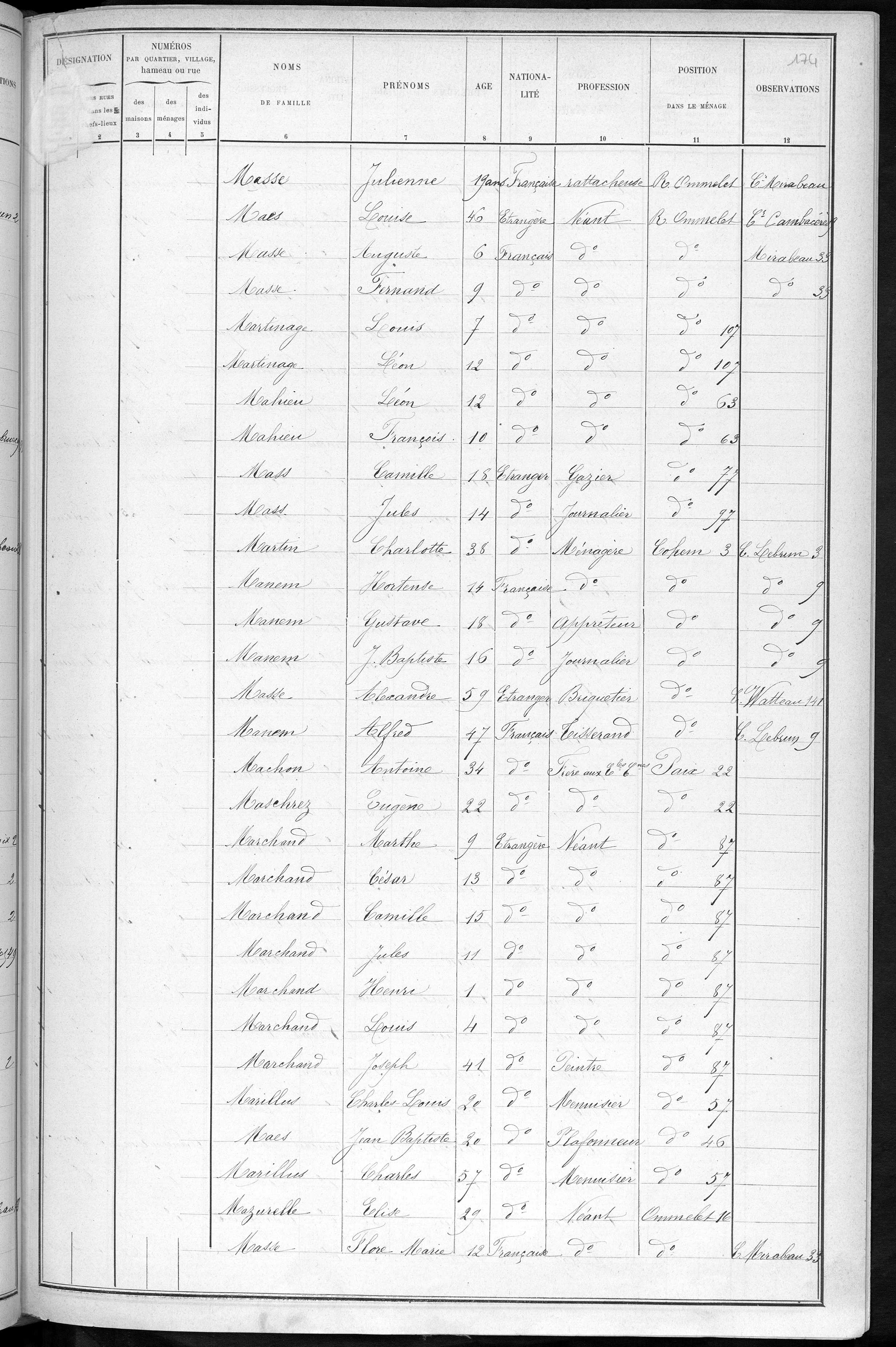 RBX_AMR_POP_1886_04_0001.jpg