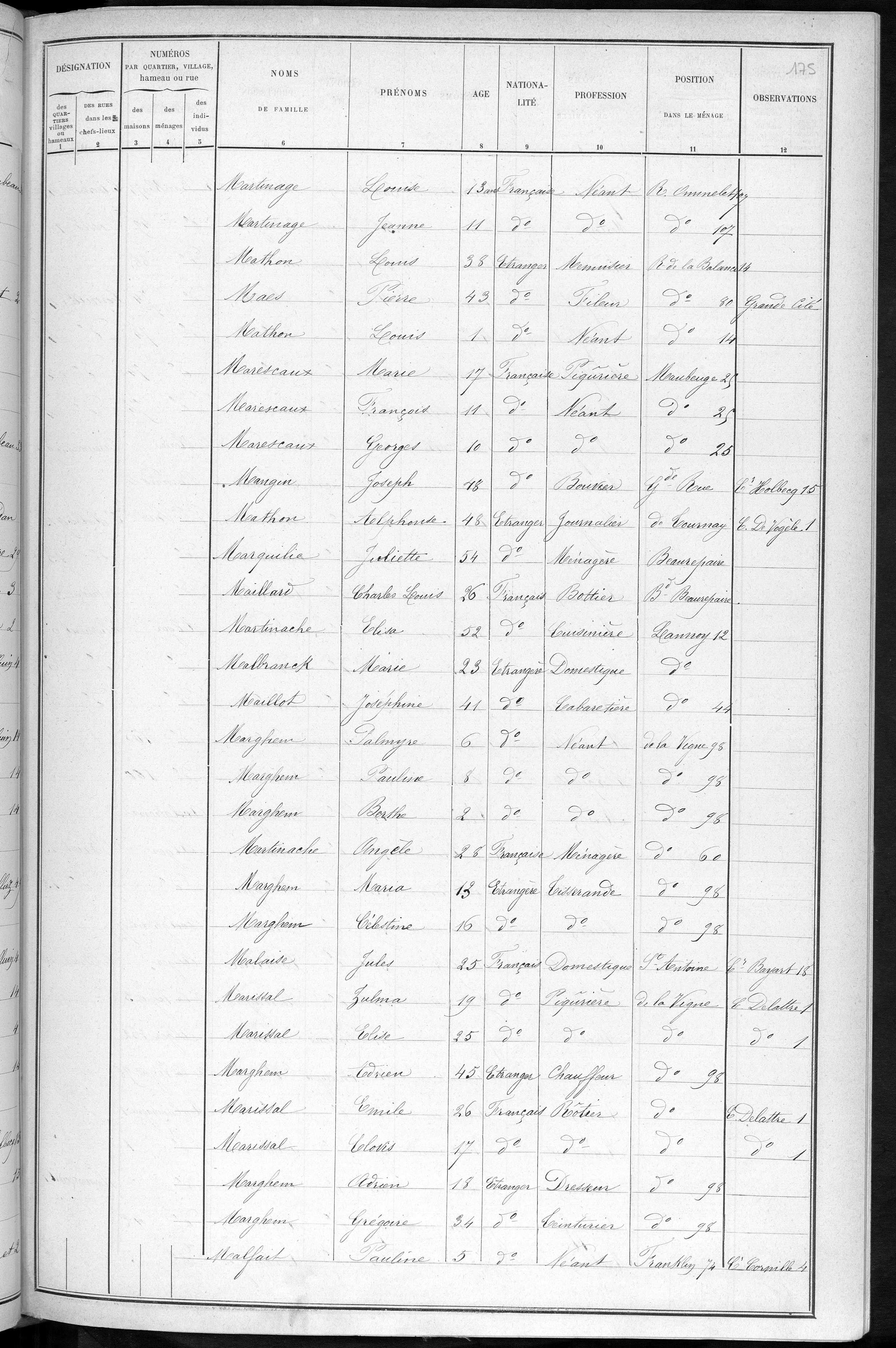 RBX_AMR_POP_1886_04_0001.jpg