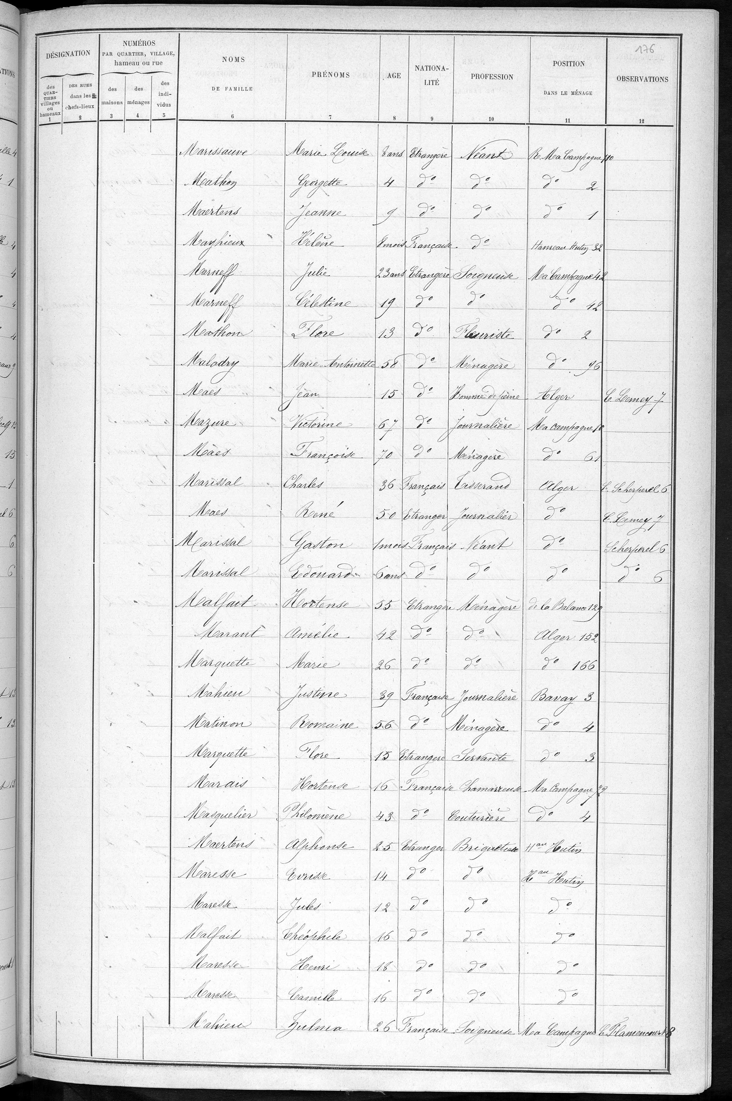 RBX_AMR_POP_1886_04_0001.jpg