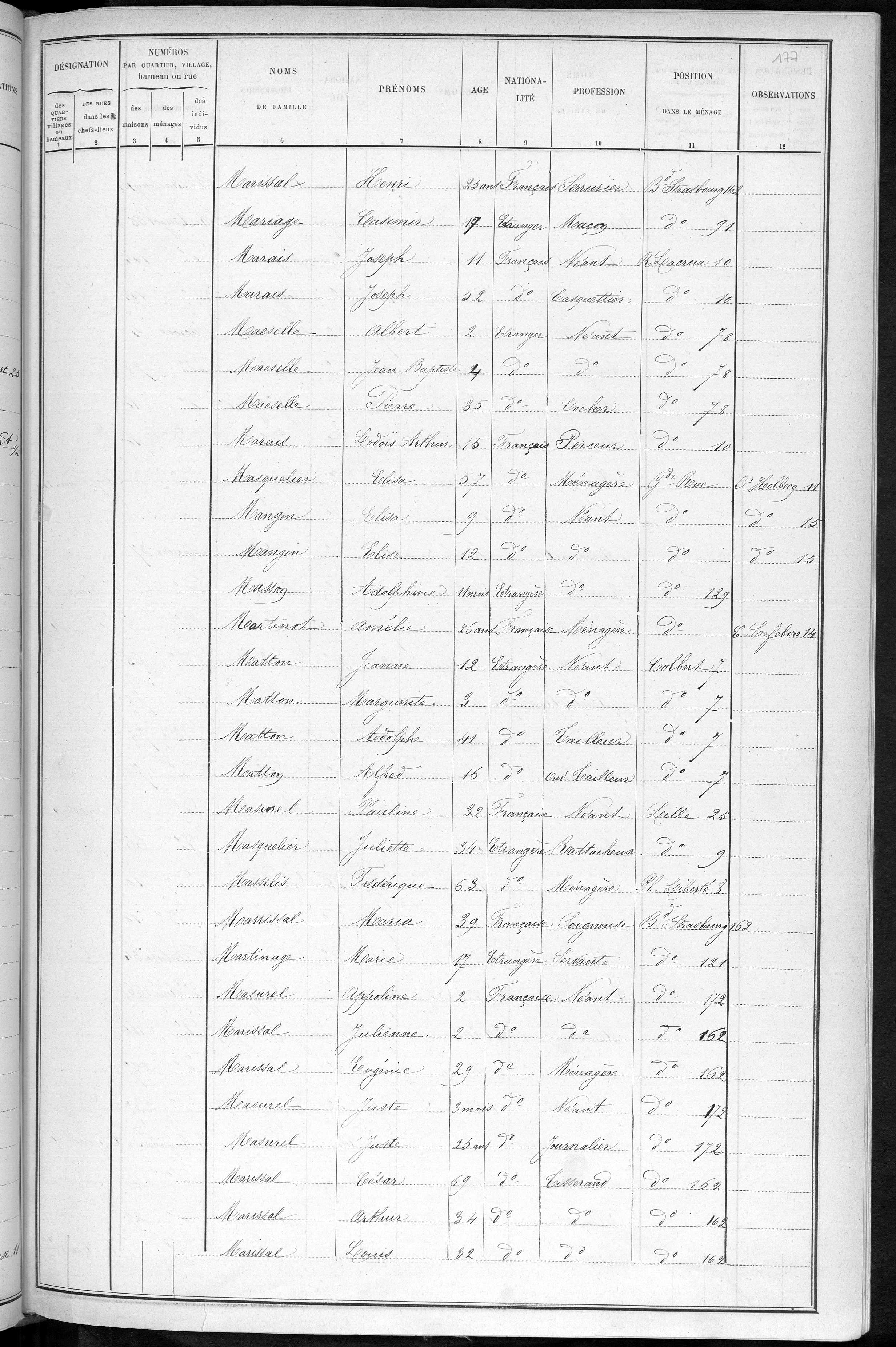RBX_AMR_POP_1886_04_0001.jpg