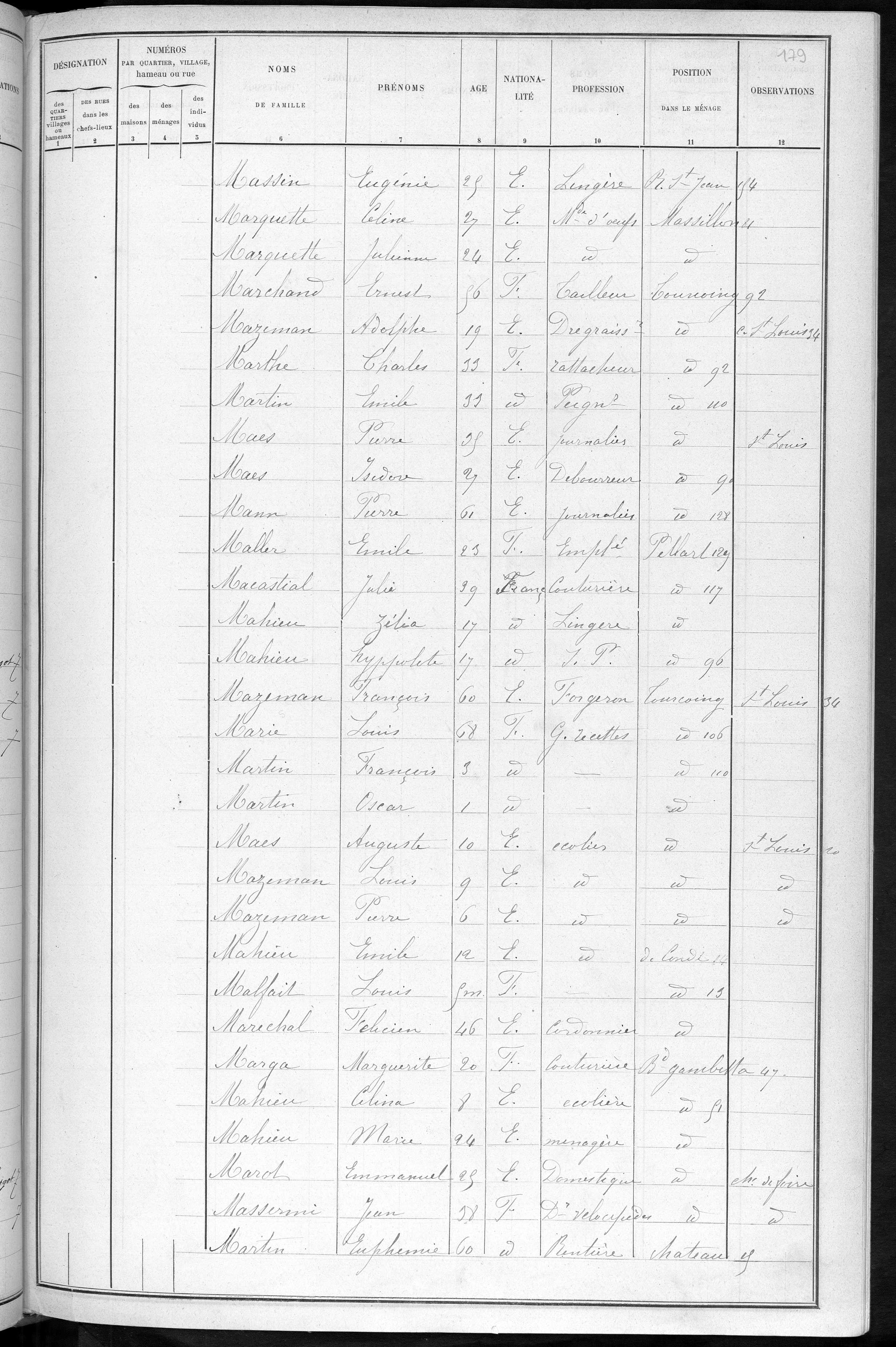 RBX_AMR_POP_1886_04_0001.jpg
