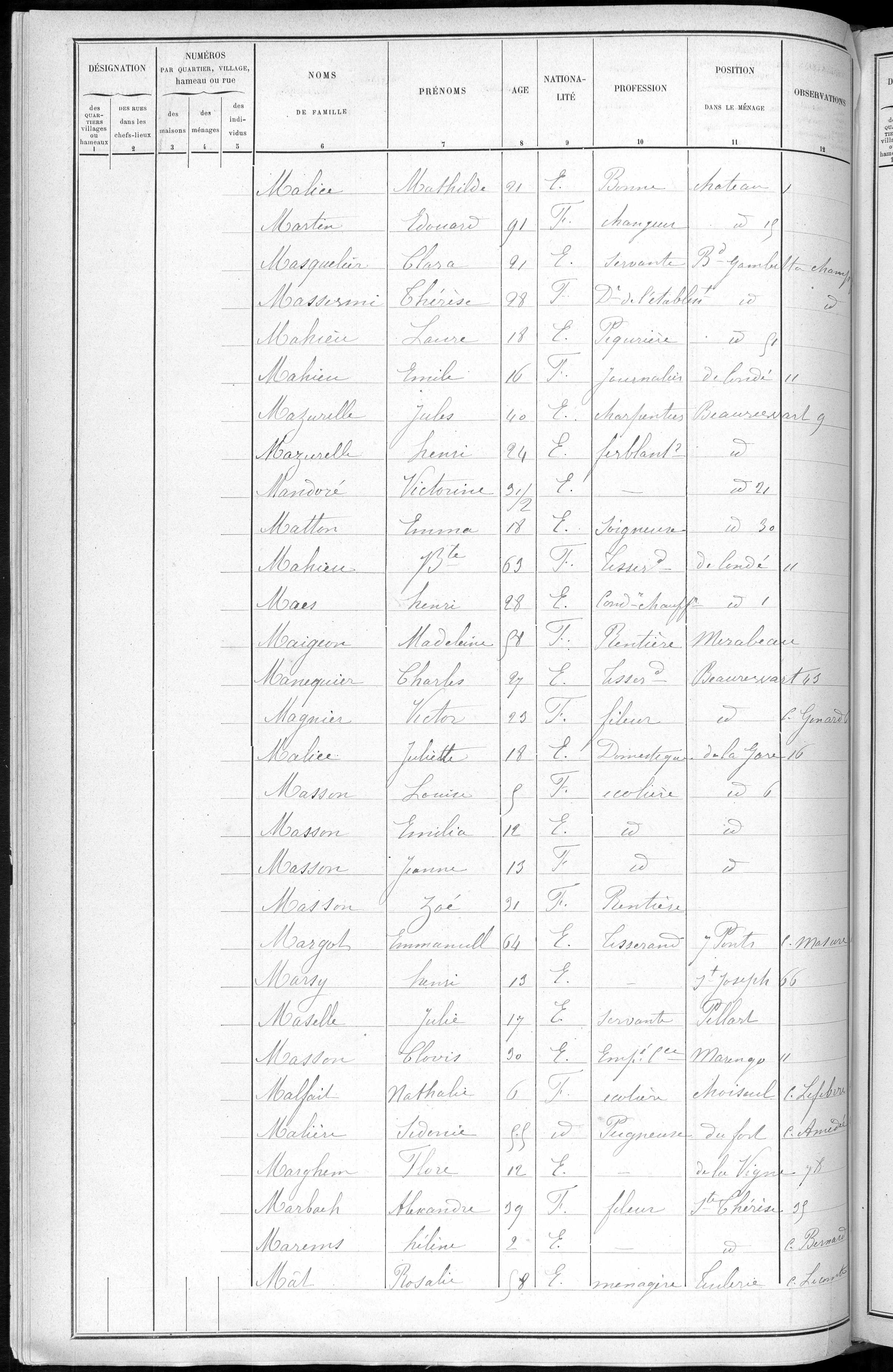 RBX_AMR_POP_1886_04_0001.jpg