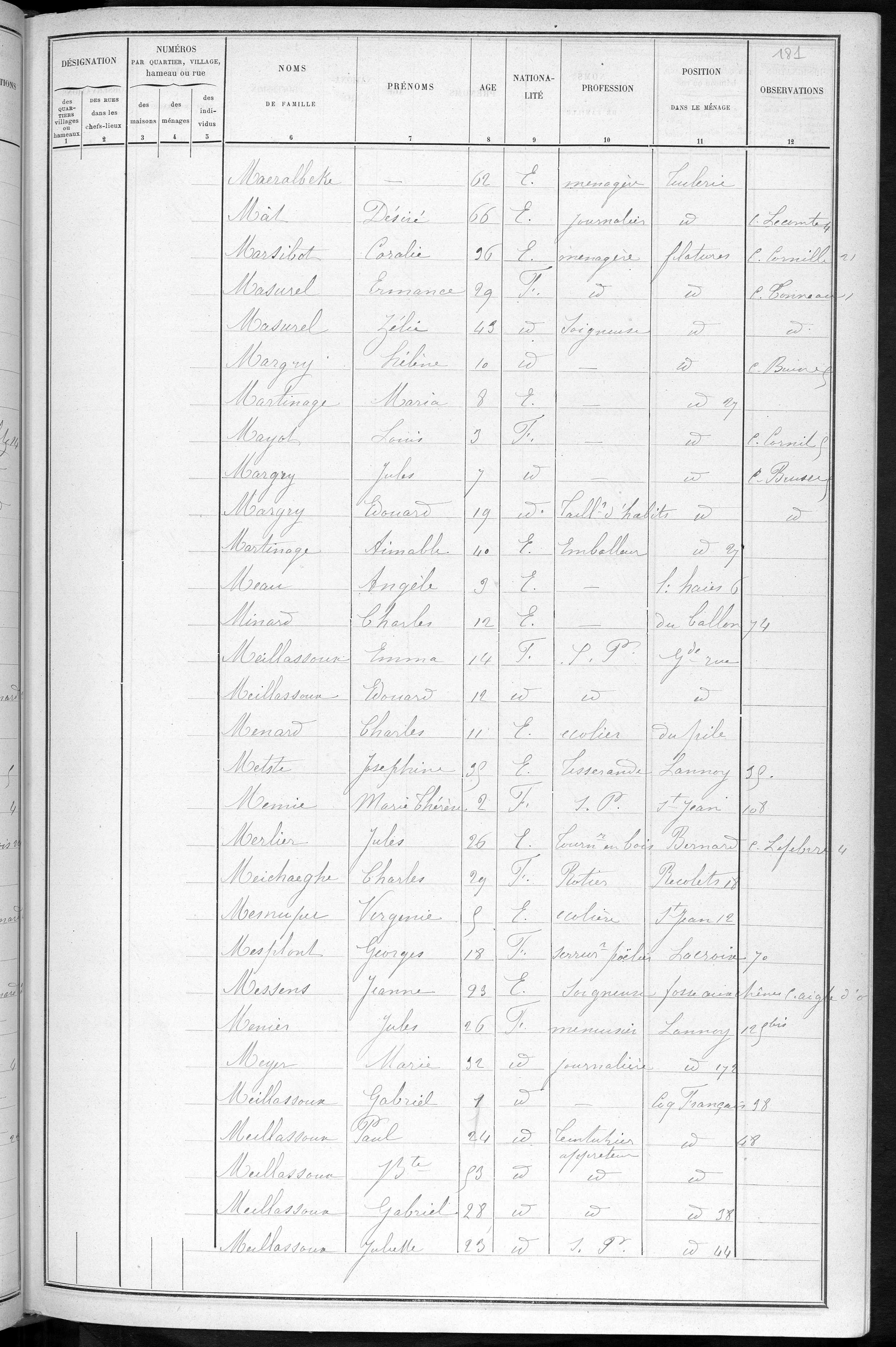 RBX_AMR_POP_1886_04_0001.jpg