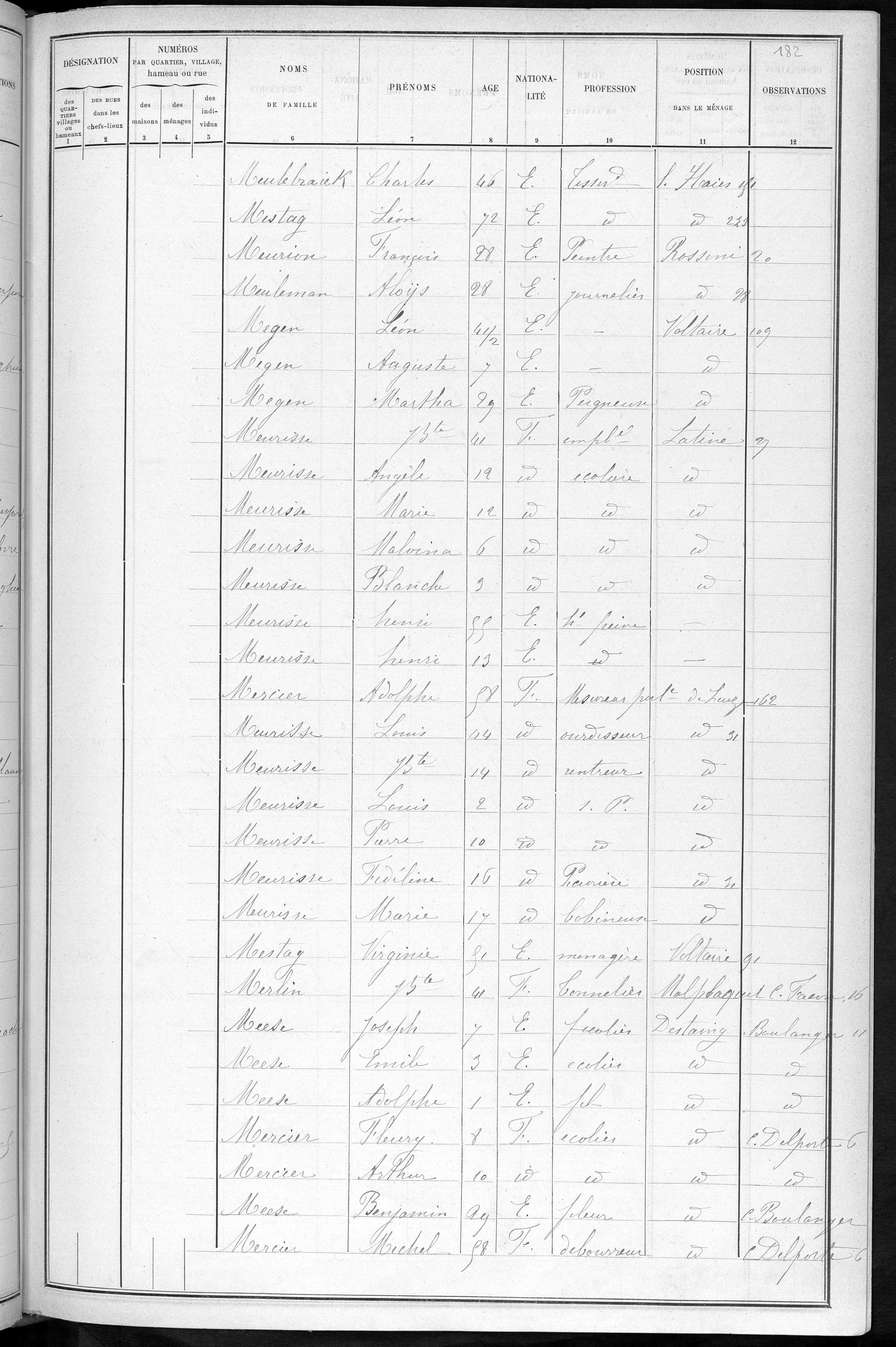 RBX_AMR_POP_1886_04_0001.jpg