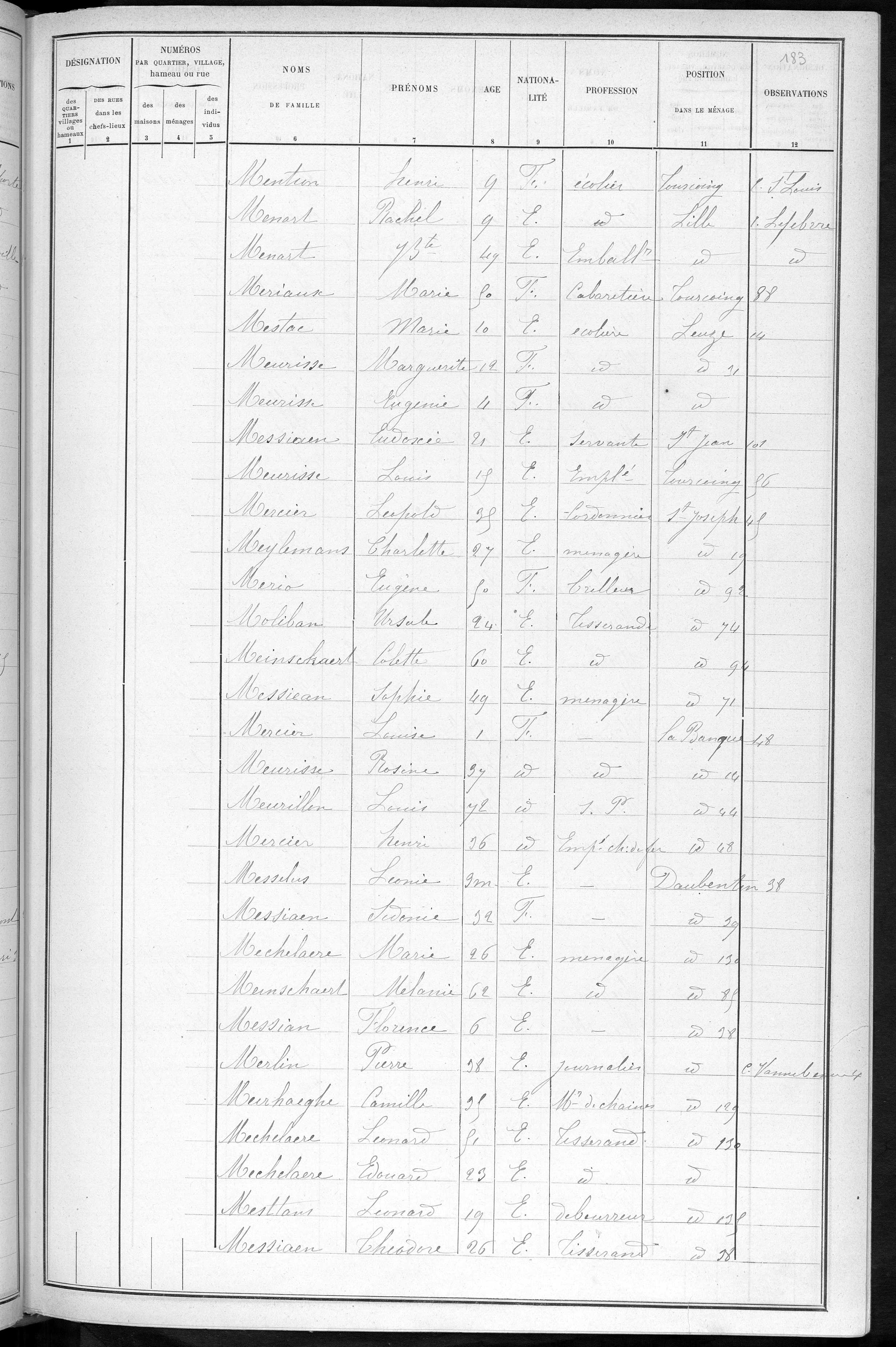 RBX_AMR_POP_1886_04_0001.jpg