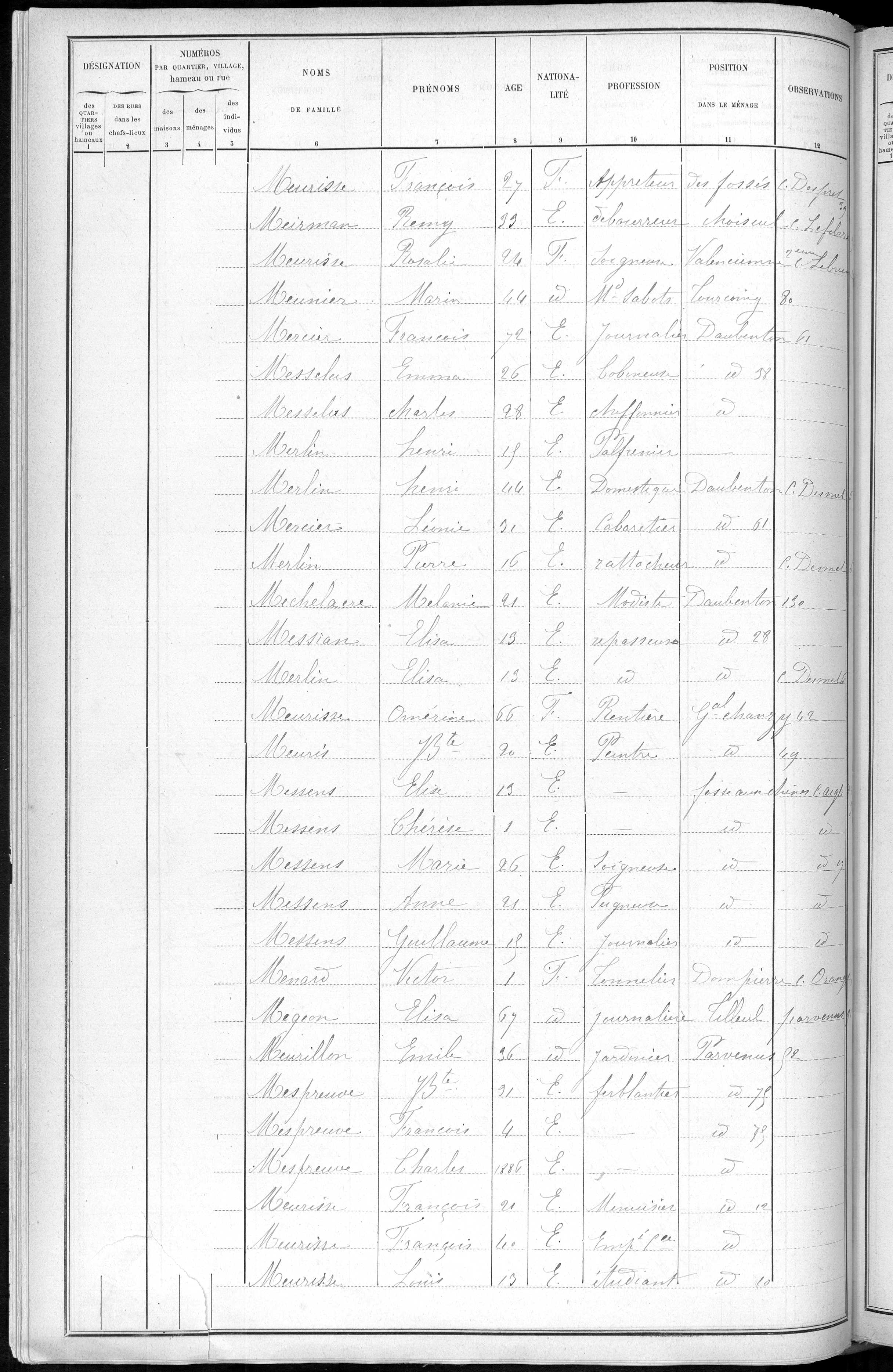 RBX_AMR_POP_1886_04_0001.jpg