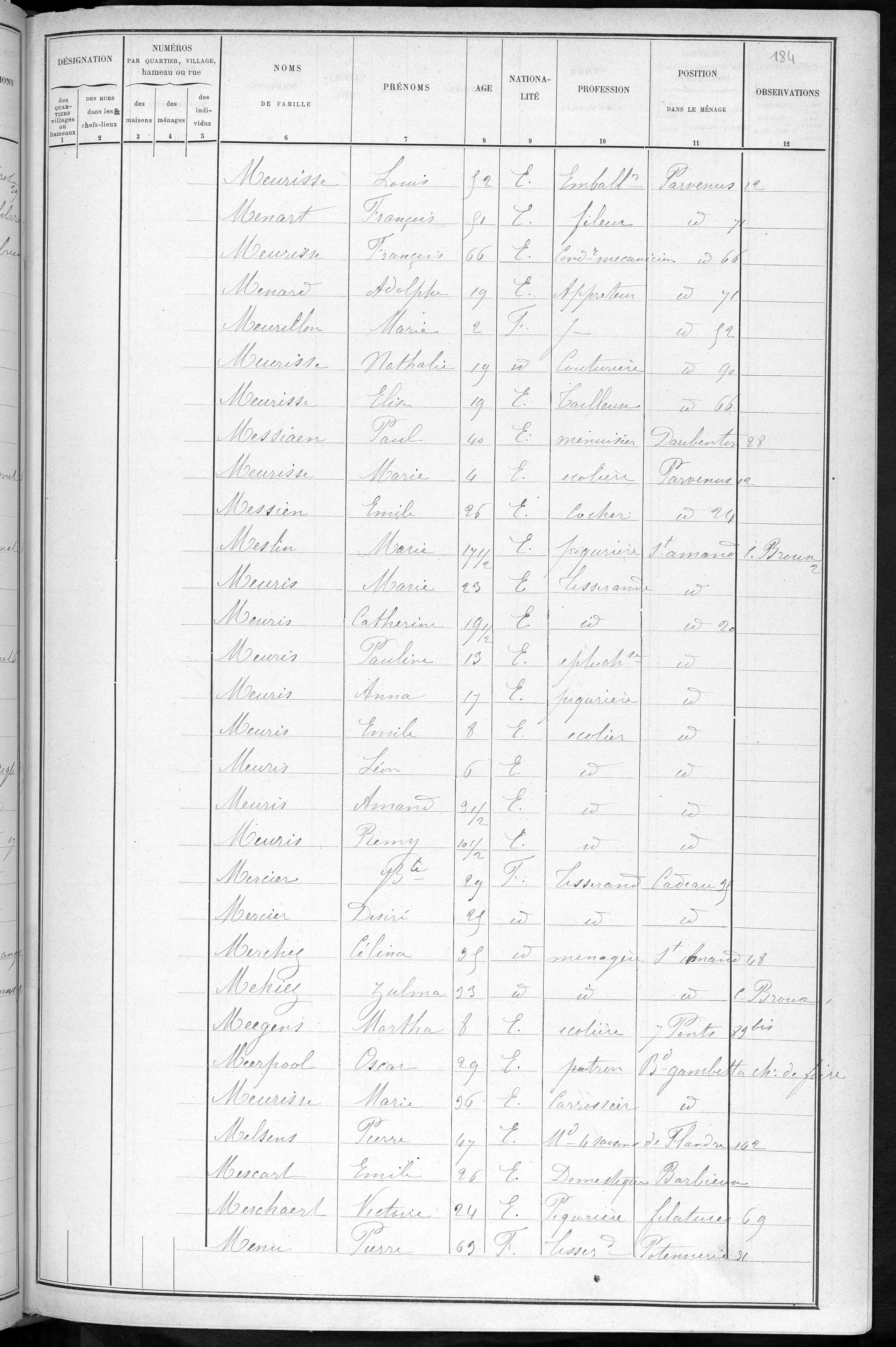 RBX_AMR_POP_1886_04_0001.jpg
