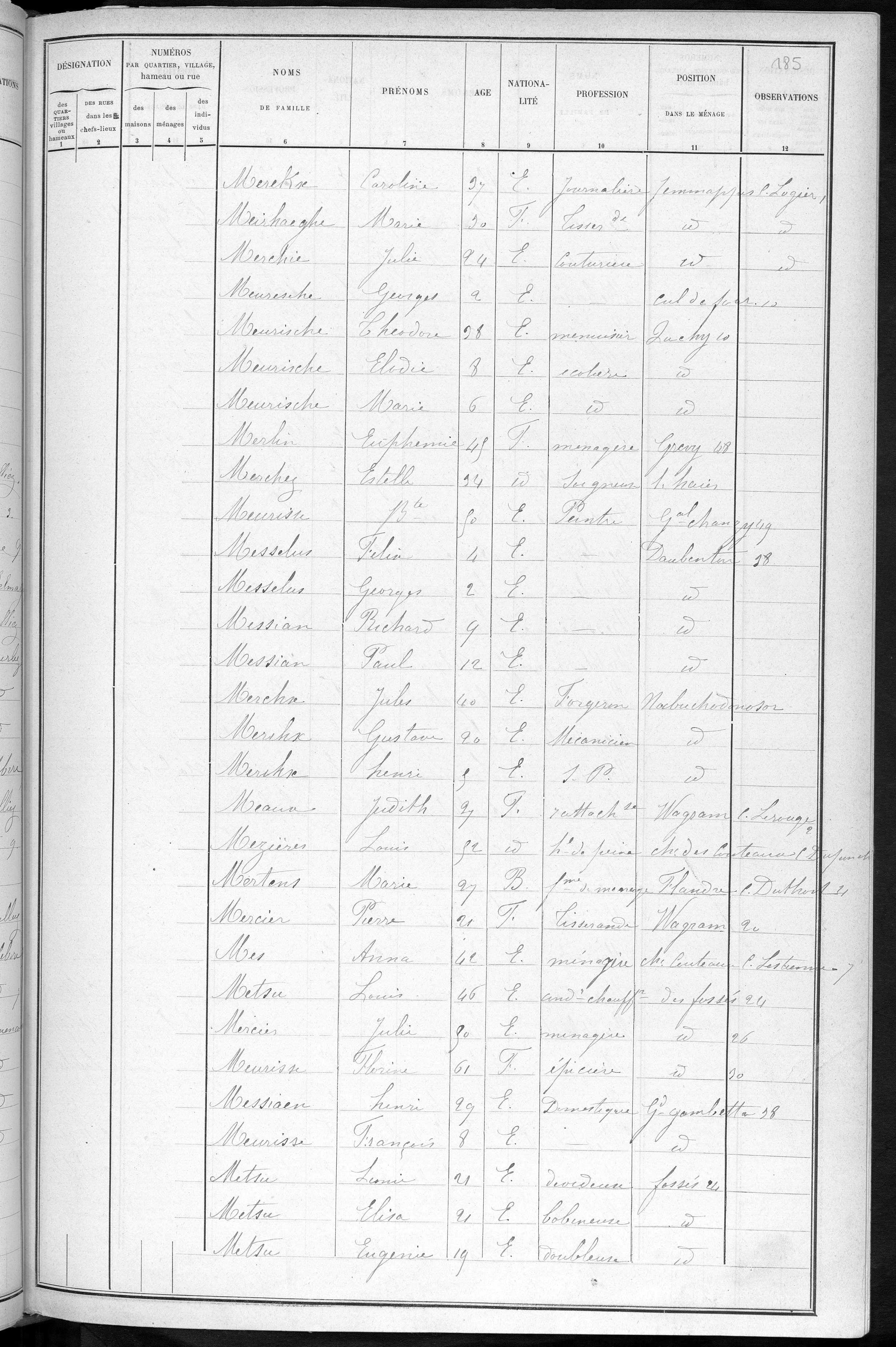 RBX_AMR_POP_1886_04_0001.jpg
