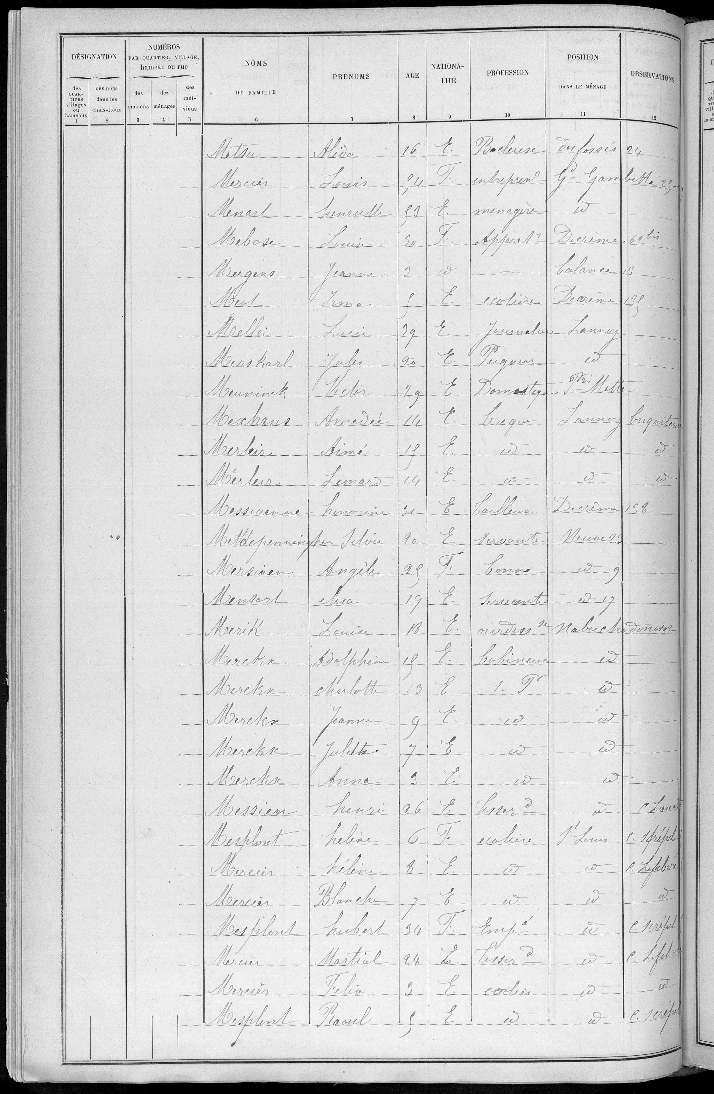 RBX_AMR_POP_1886_04_0001.jpg