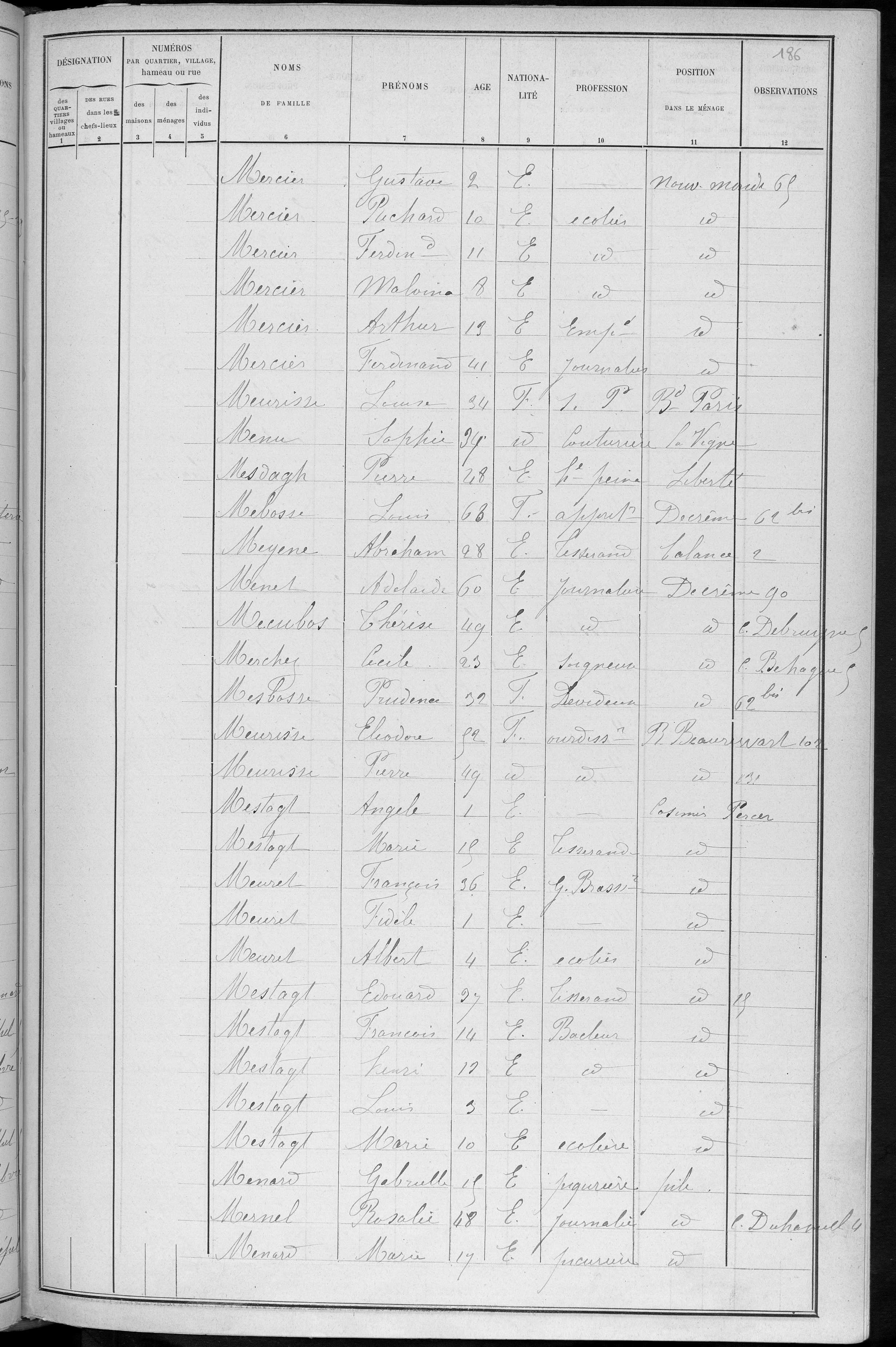RBX_AMR_POP_1886_04_0001.jpg
