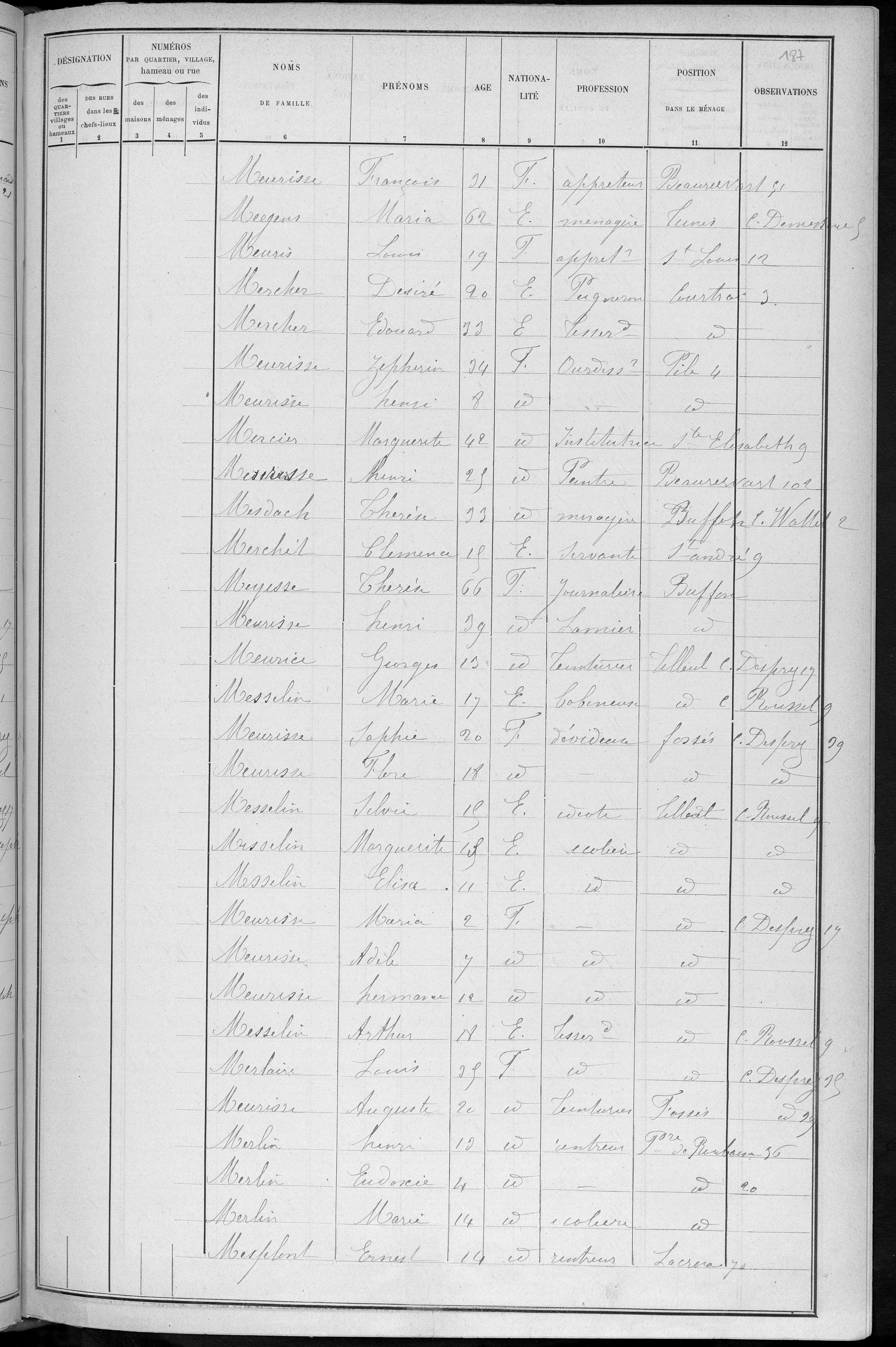 RBX_AMR_POP_1886_04_0001.jpg