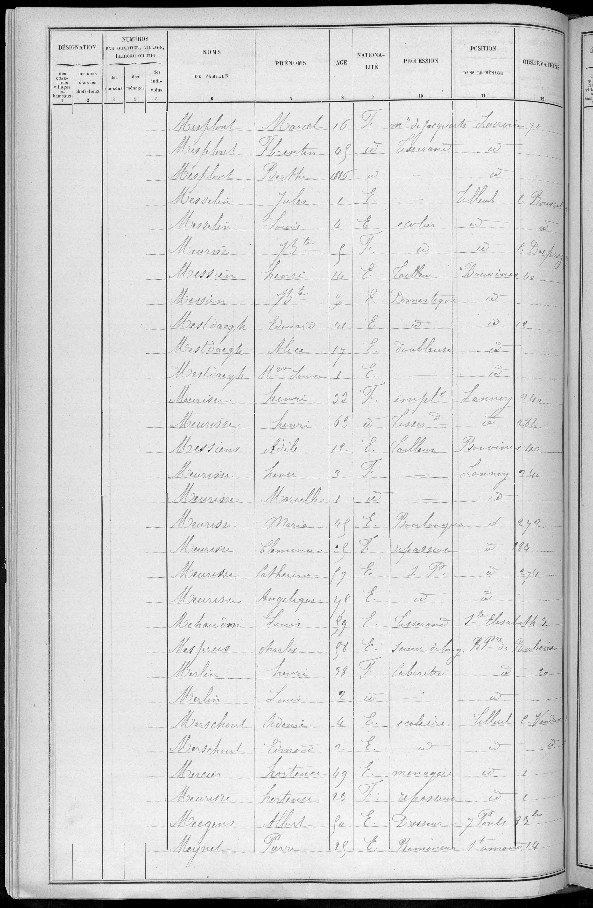 RBX_AMR_POP_1886_04_0001.jpg