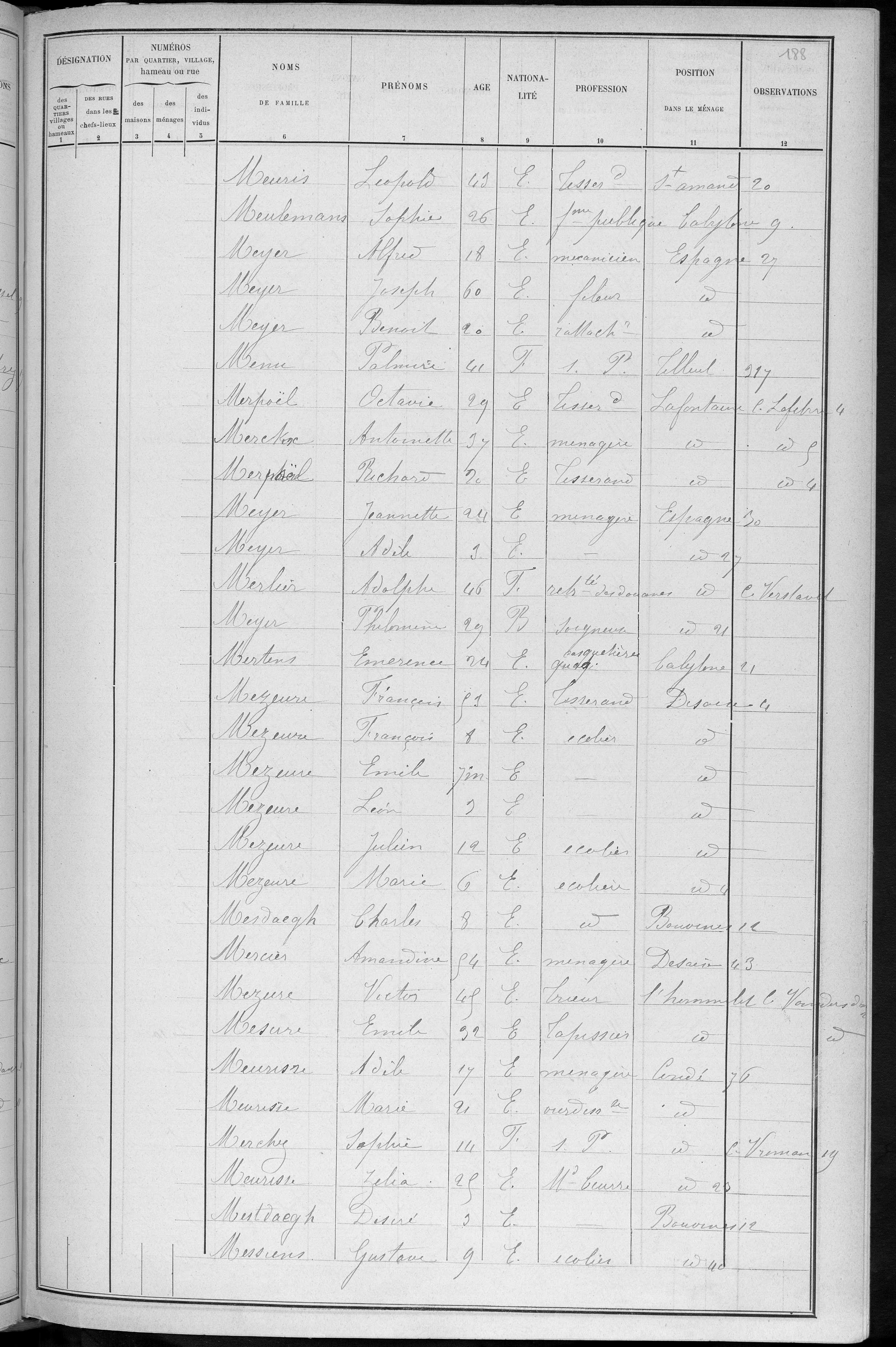 RBX_AMR_POP_1886_04_0001.jpg