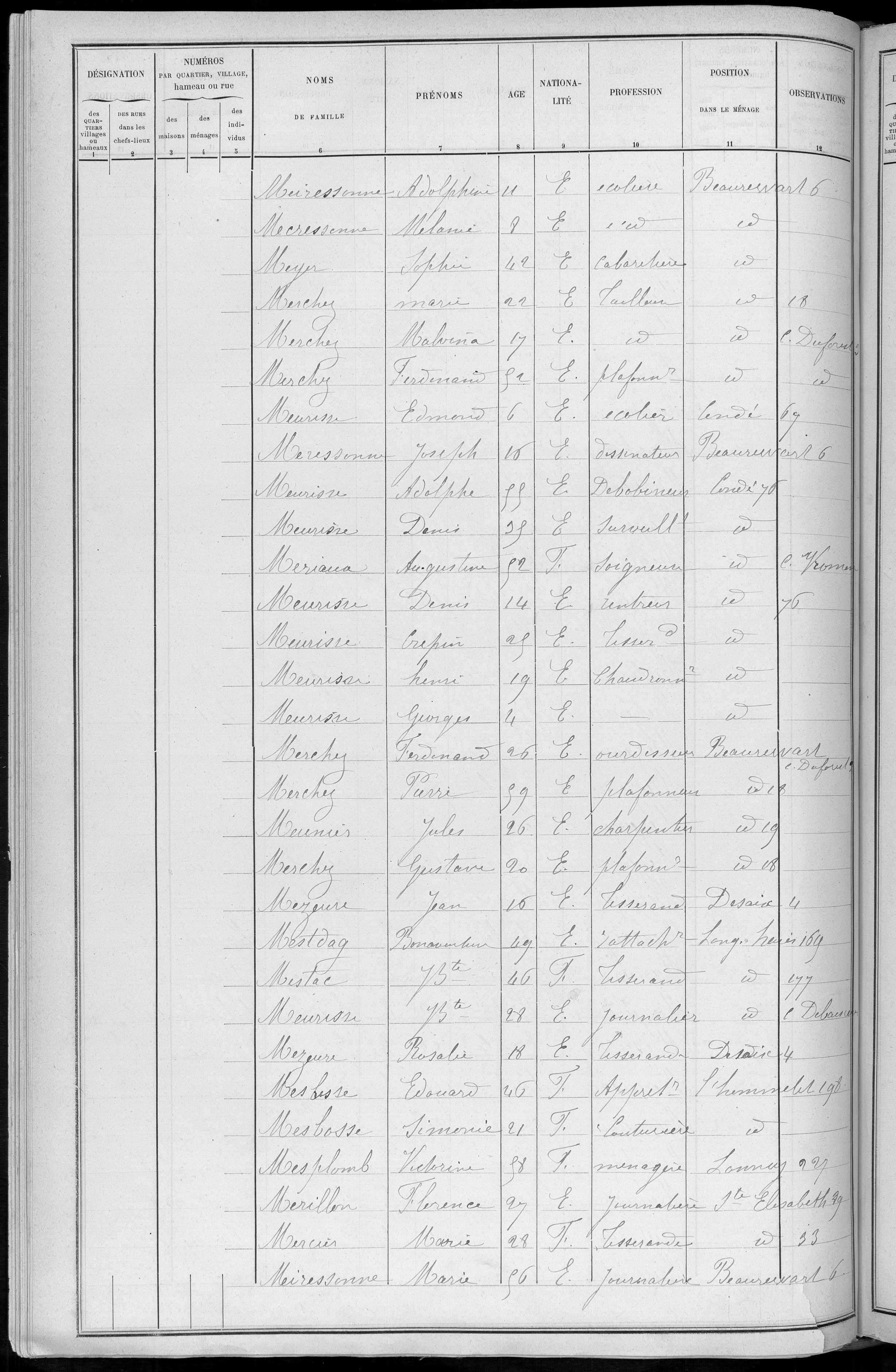 RBX_AMR_POP_1886_04_0001.jpg