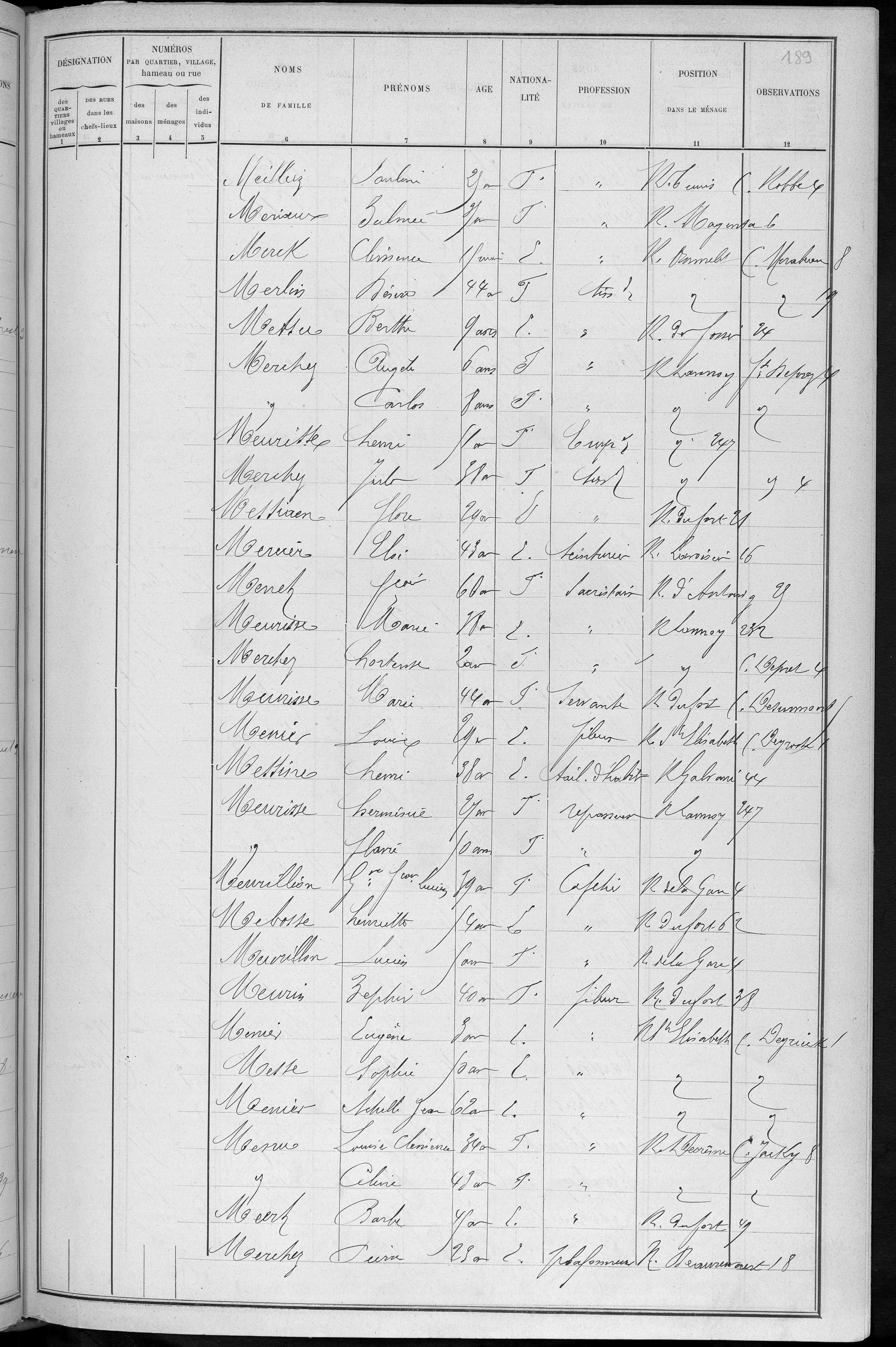 RBX_AMR_POP_1886_04_0001.jpg