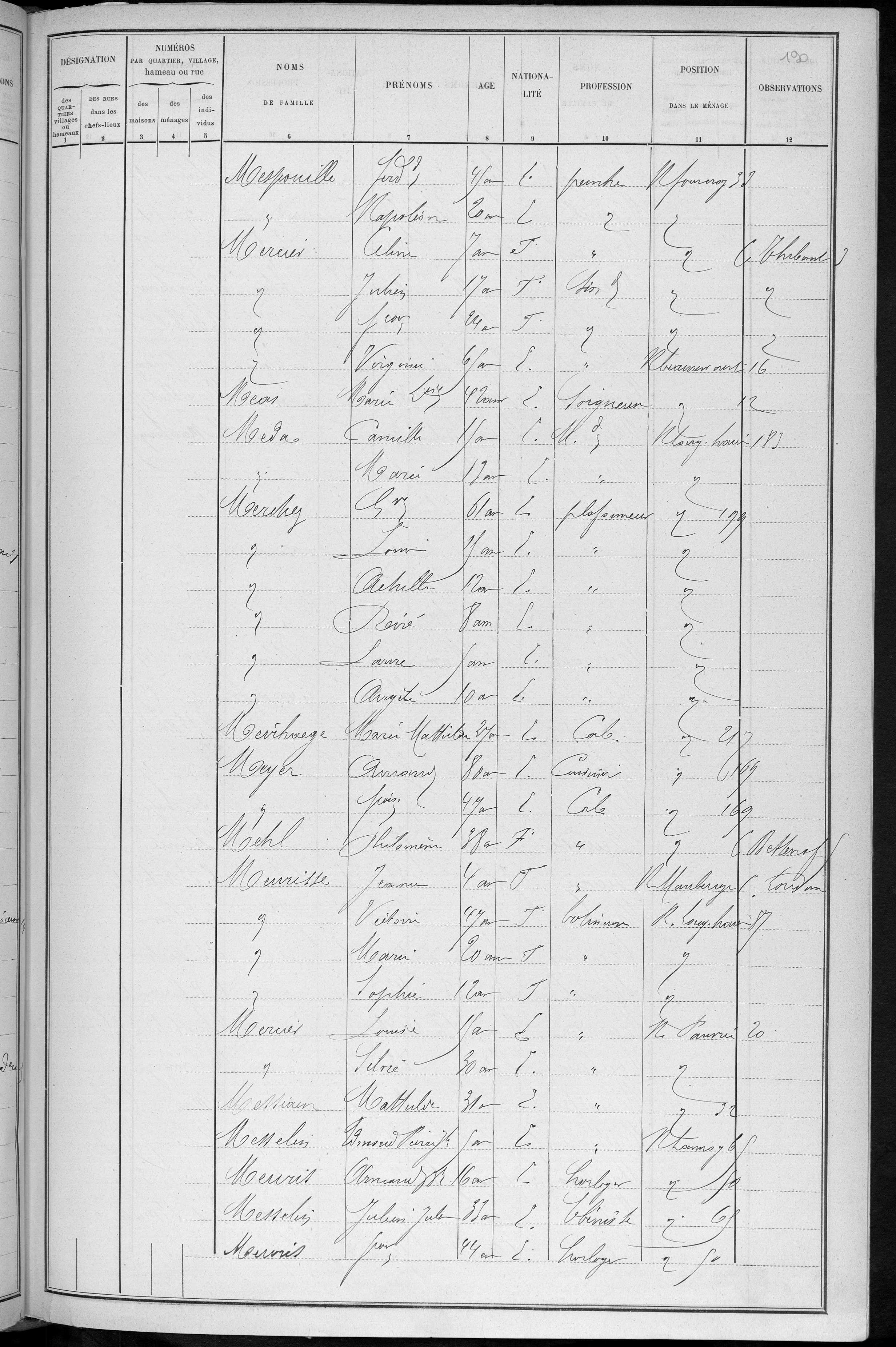 RBX_AMR_POP_1886_04_0001.jpg