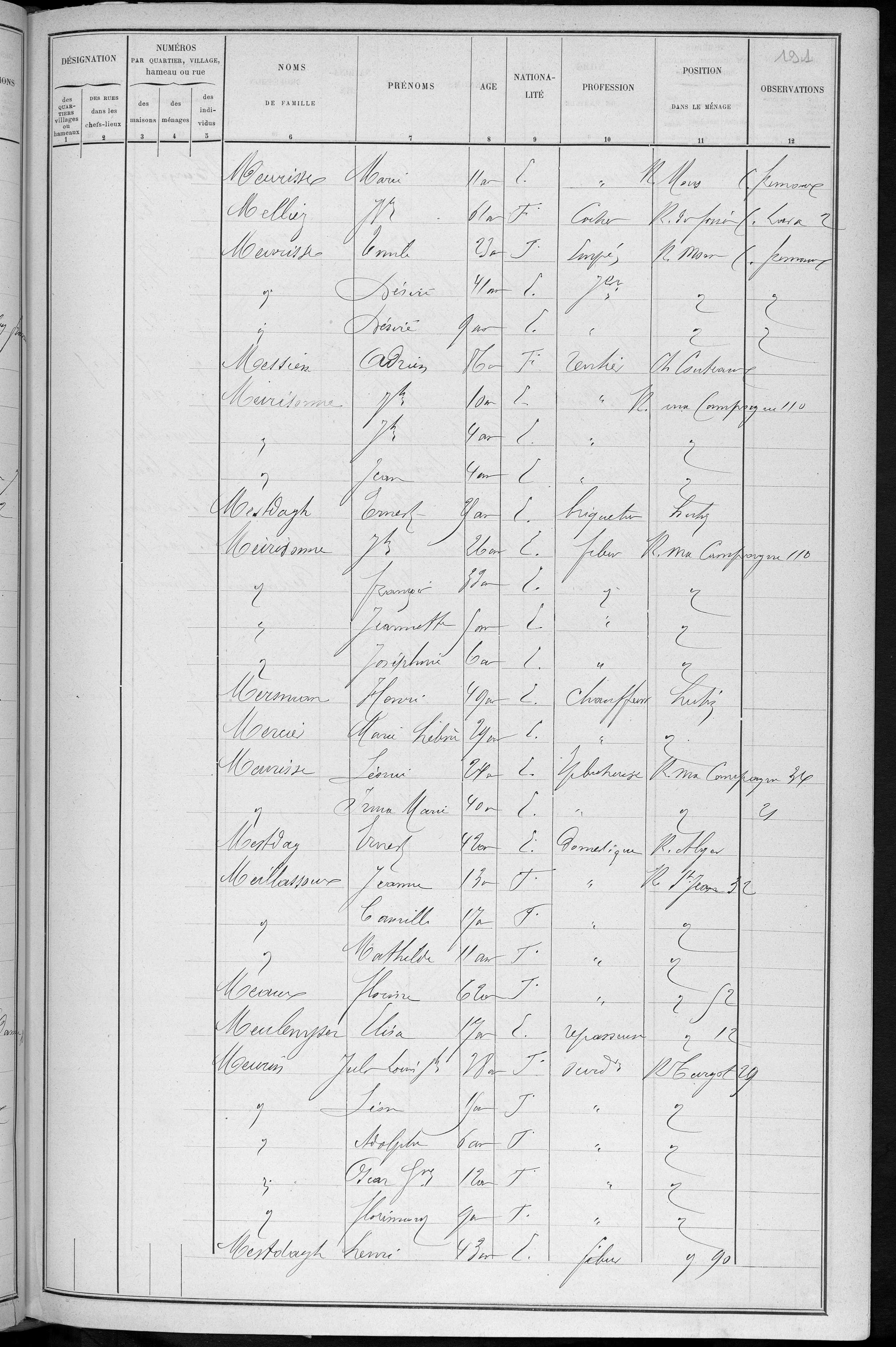 RBX_AMR_POP_1886_04_0001.jpg