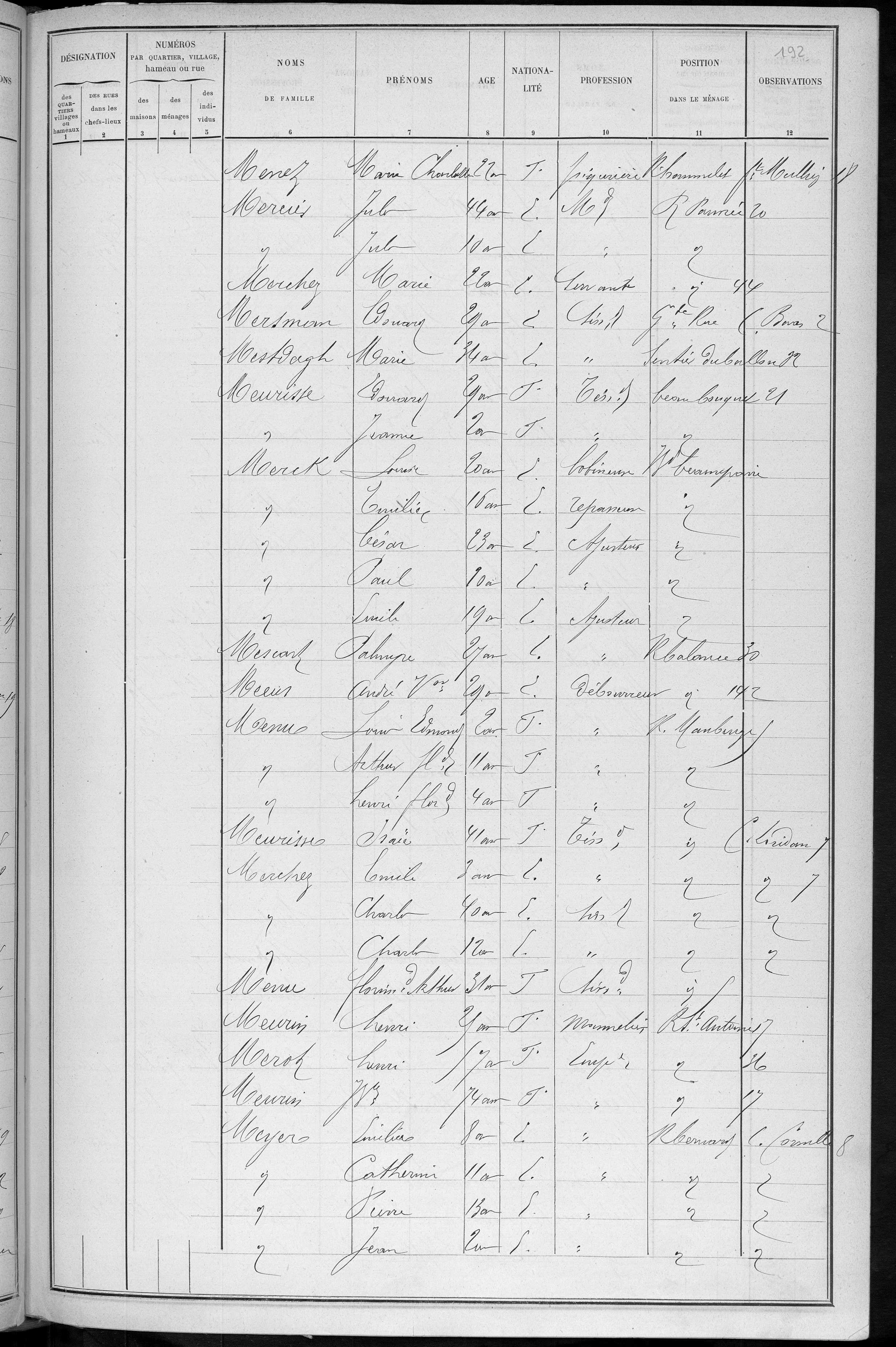 RBX_AMR_POP_1886_04_0001.jpg