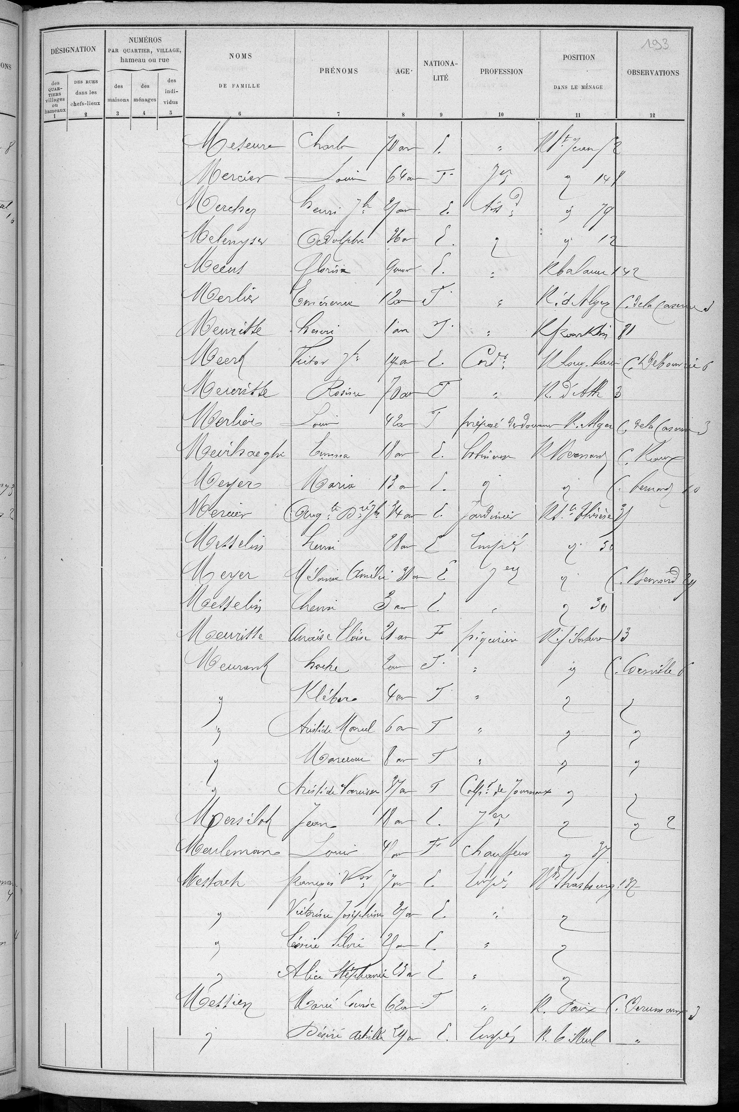 RBX_AMR_POP_1886_04_0001.jpg