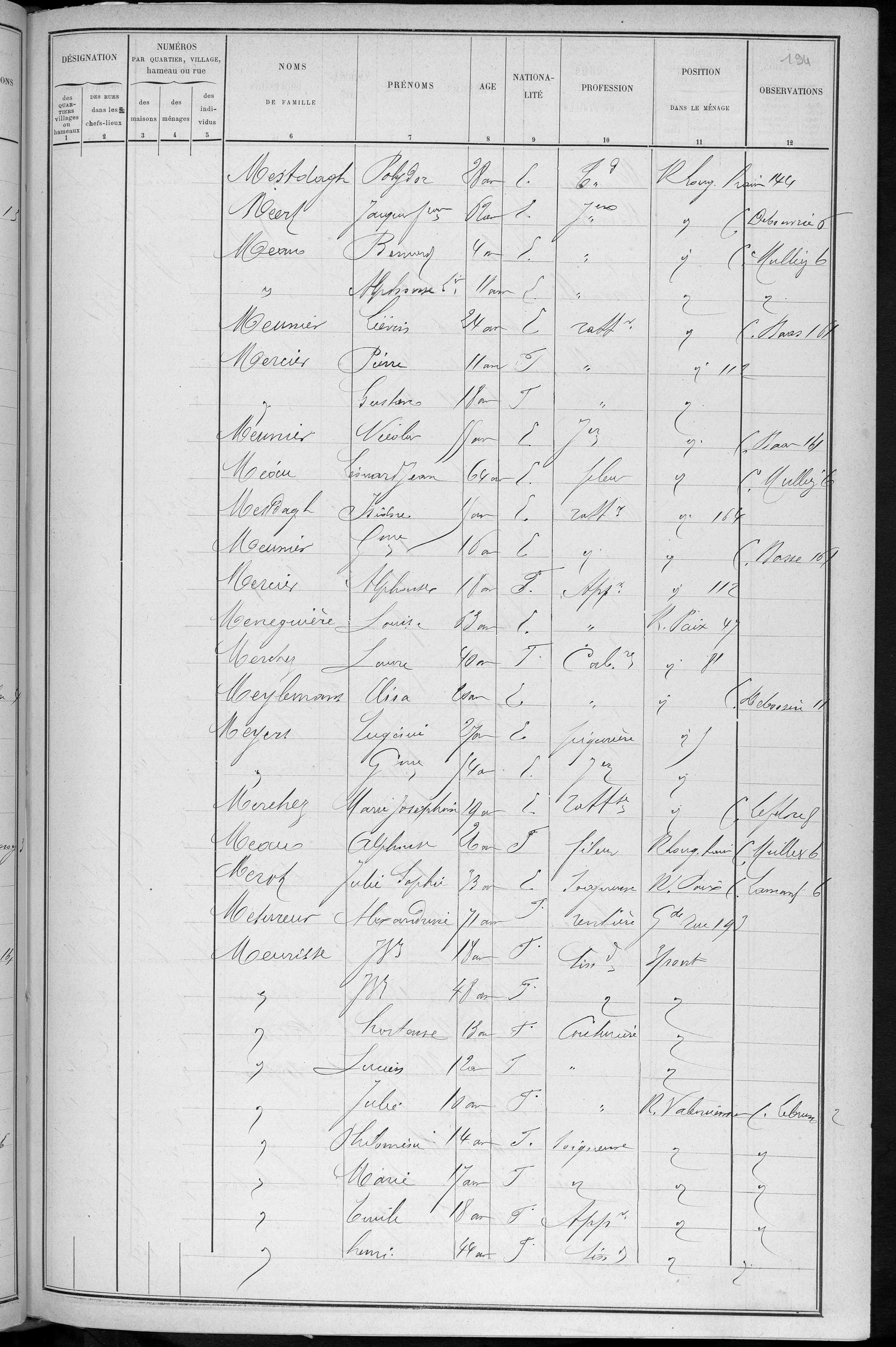 RBX_AMR_POP_1886_04_0001.jpg