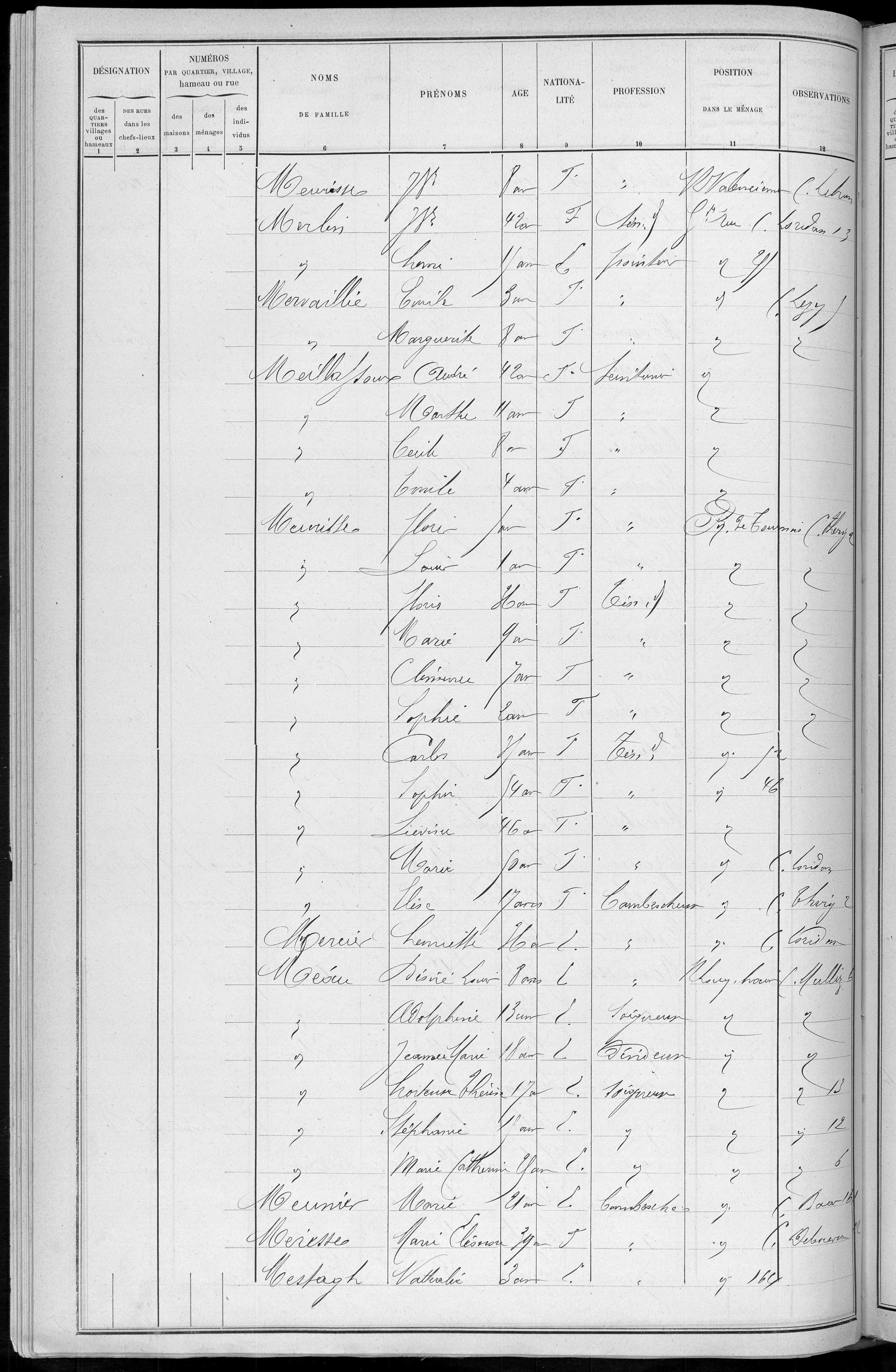 RBX_AMR_POP_1886_04_0001.jpg